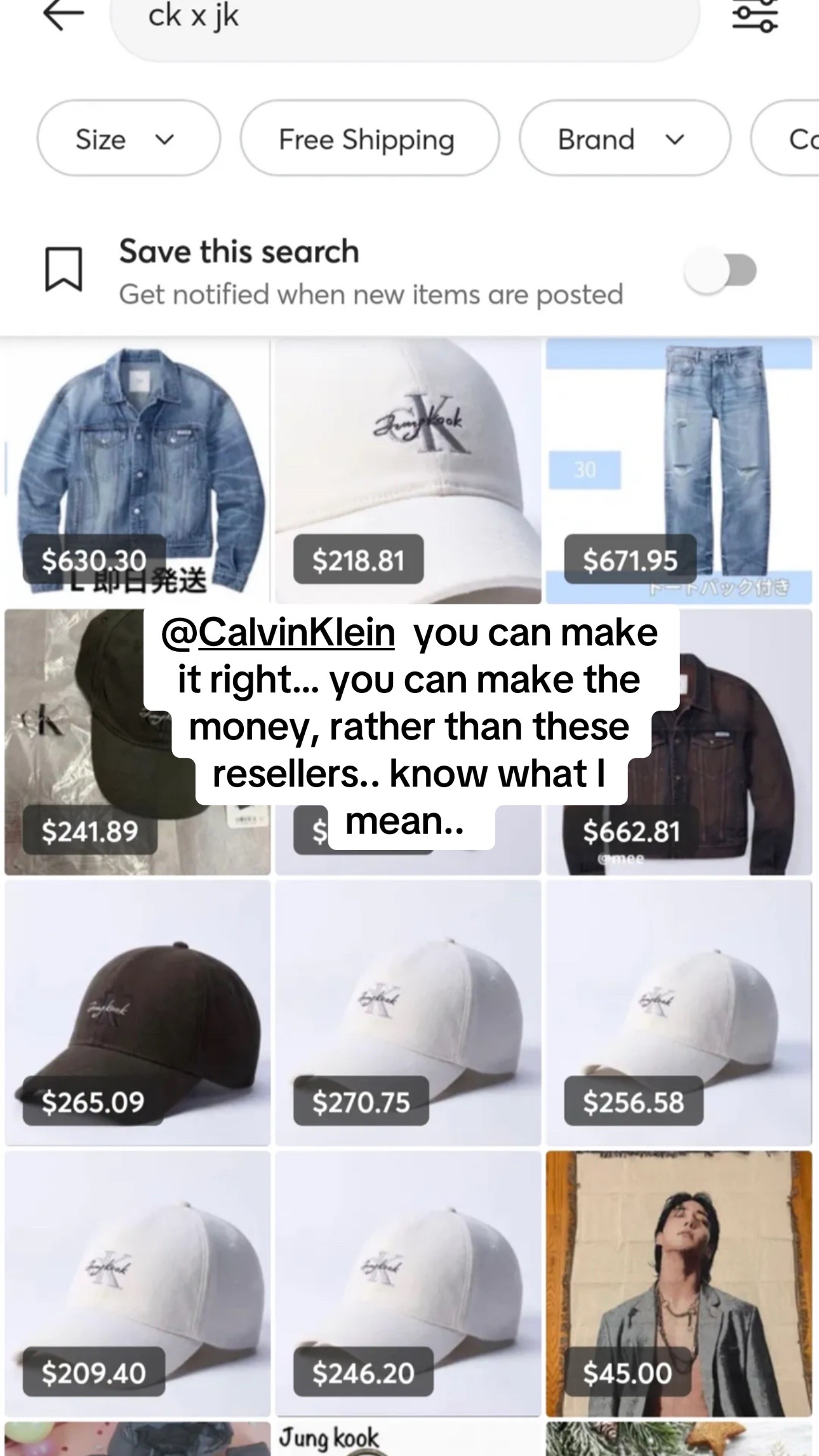 @Bamsjams⁷