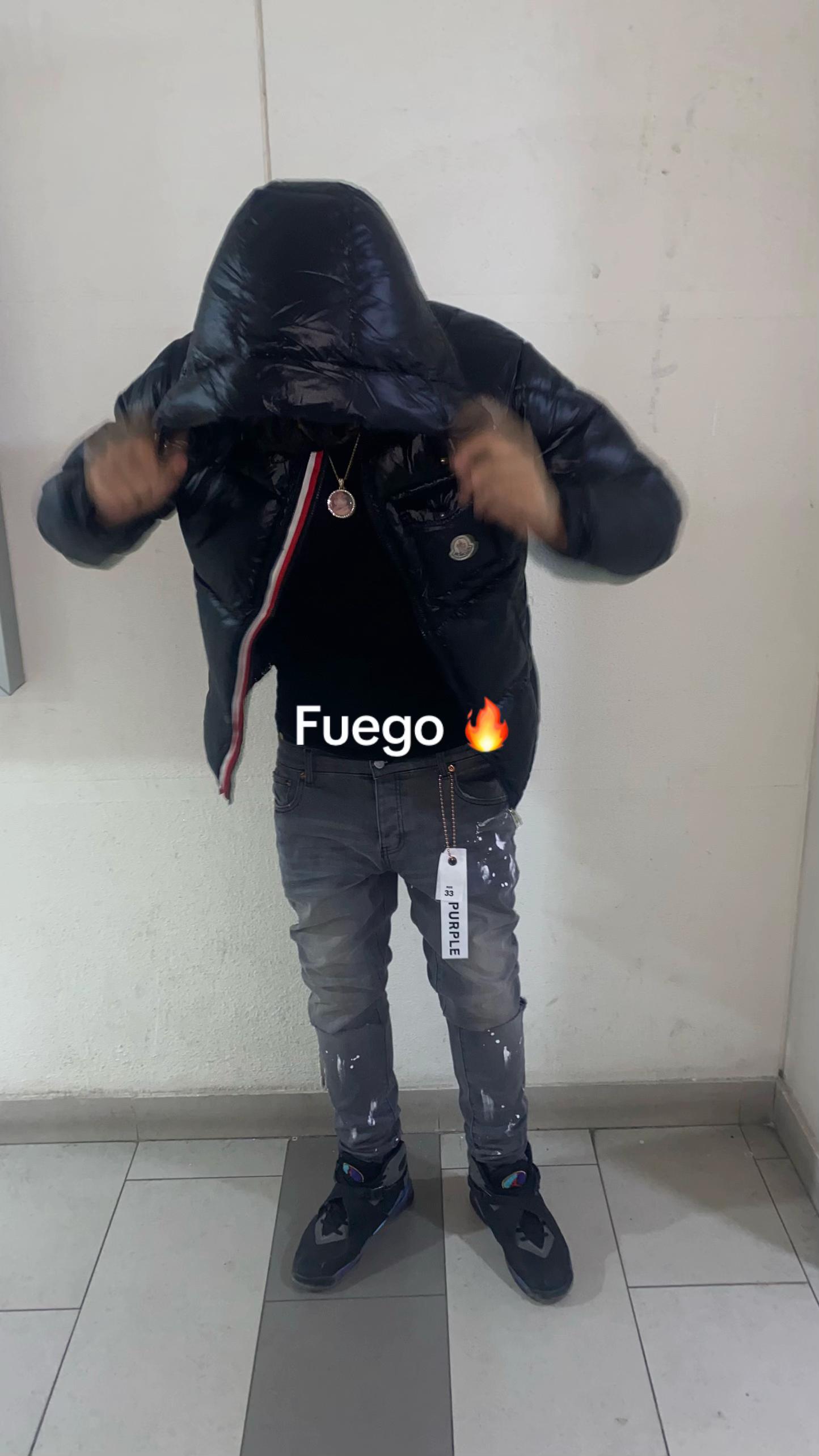 @𝐀𝐥𝐞𝐱𝐢𝐬