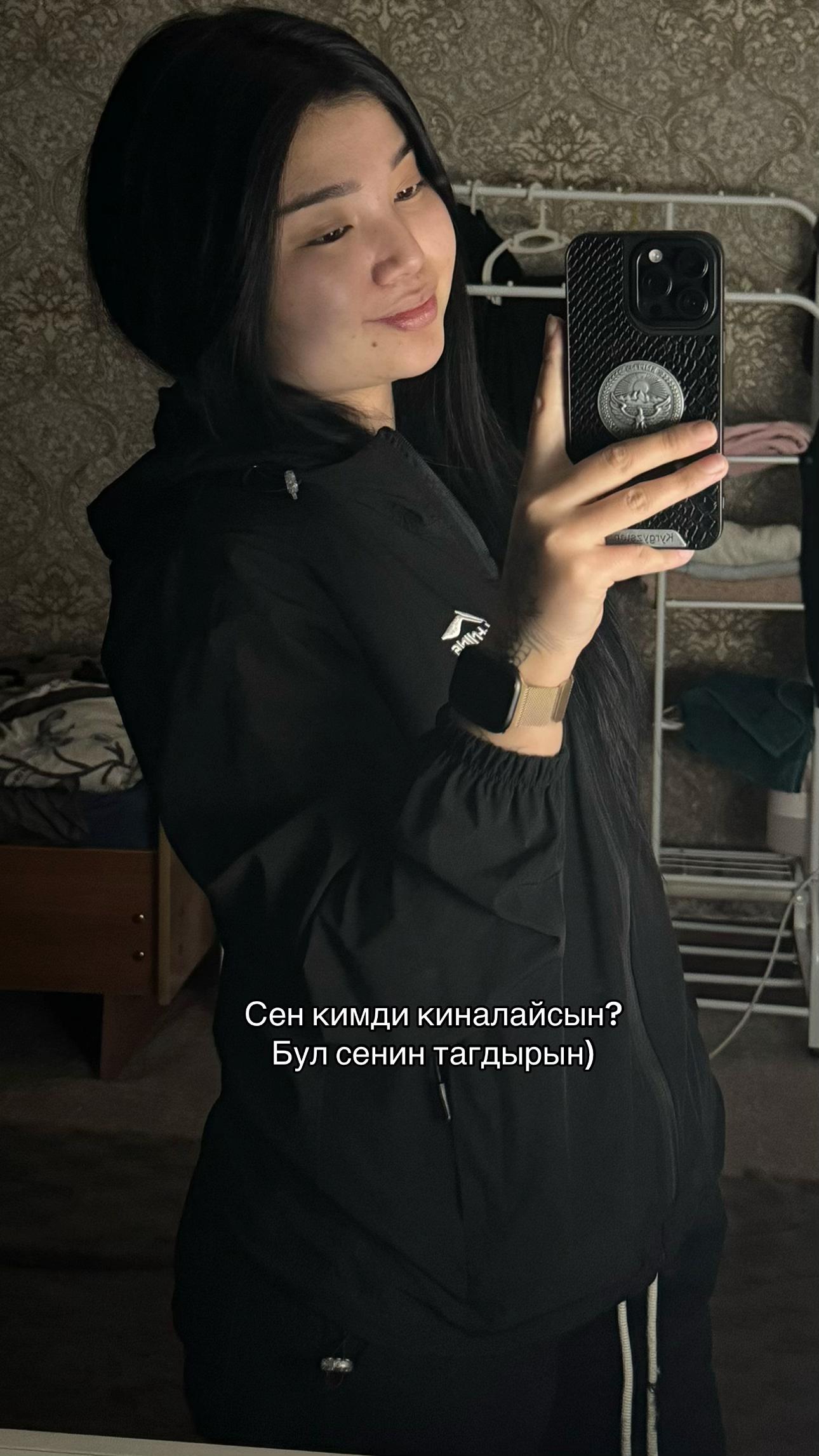 @mirbek0wwa