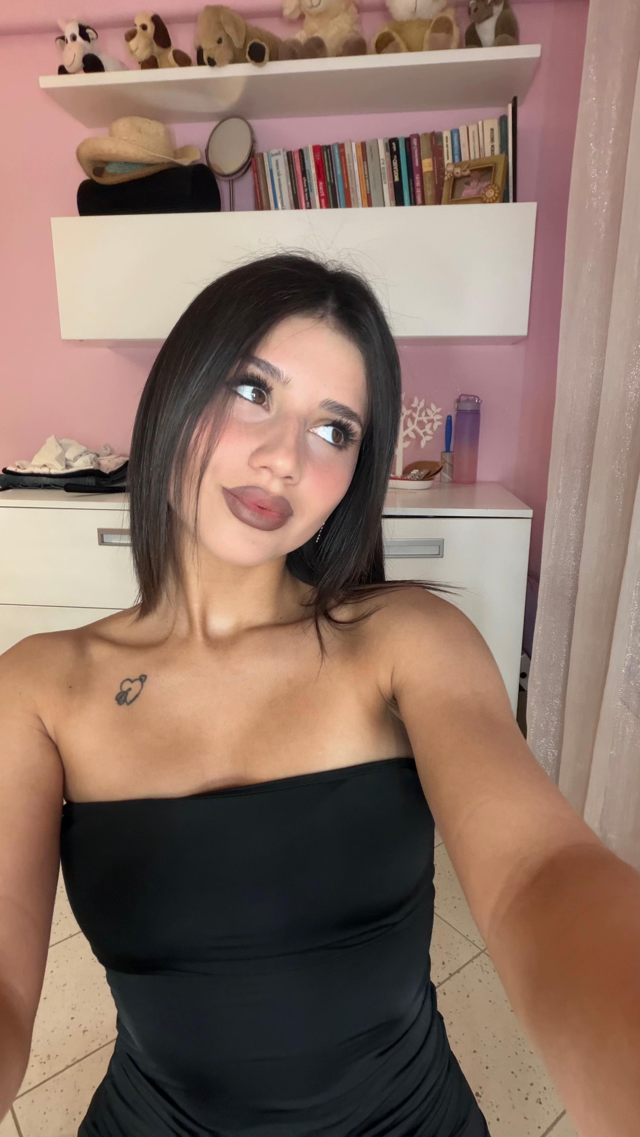 @sofi💆🏻♀️