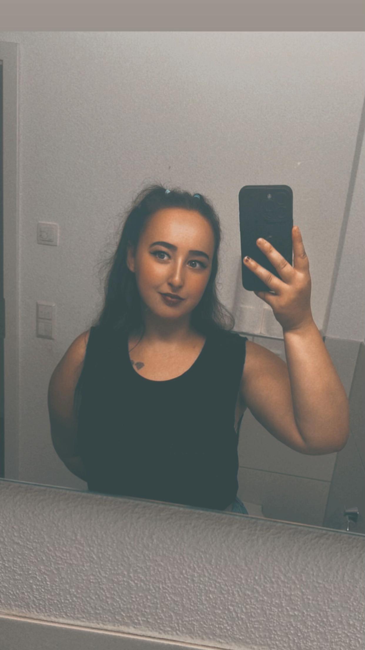 @morbella12