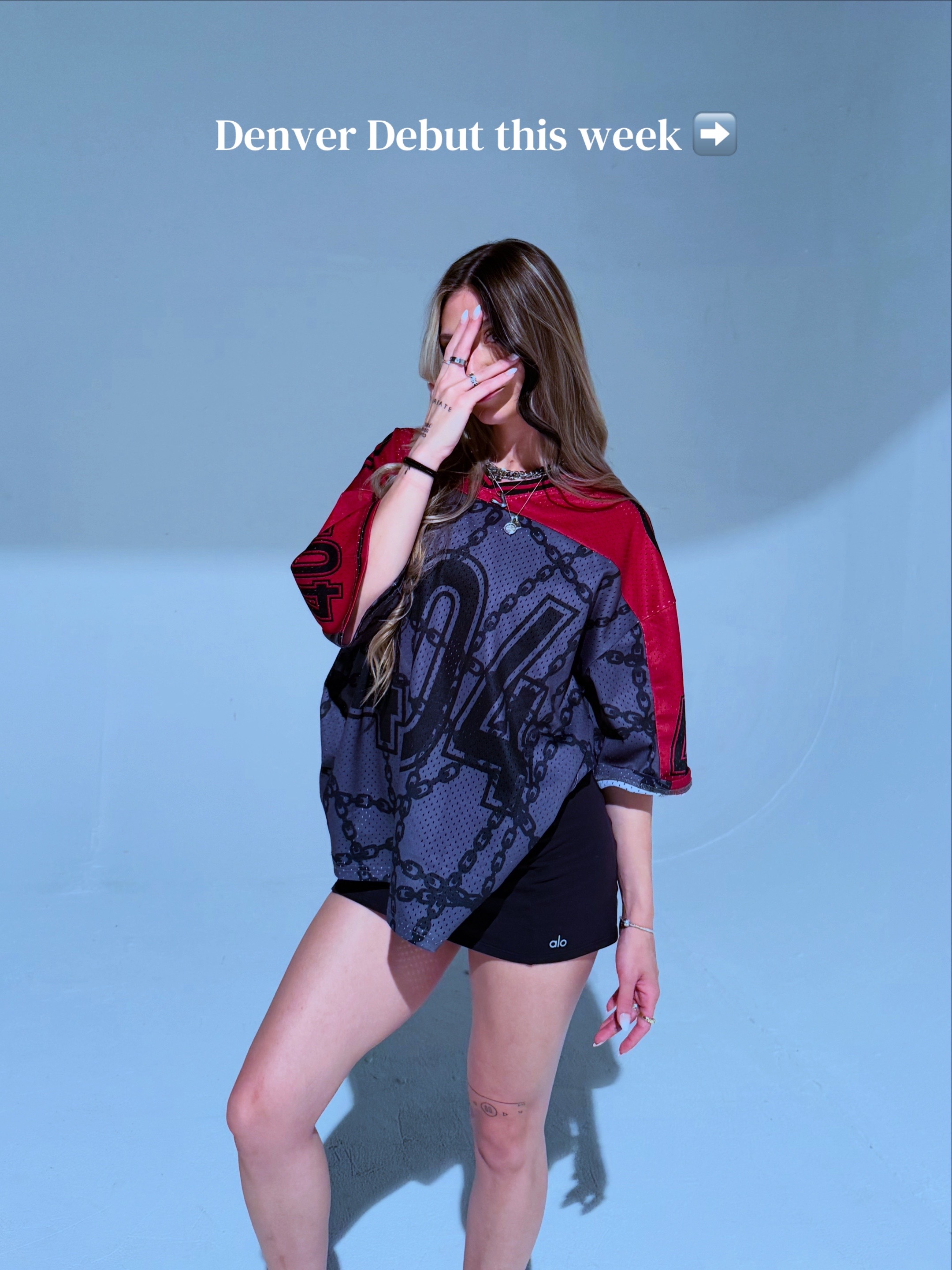@vulpiix