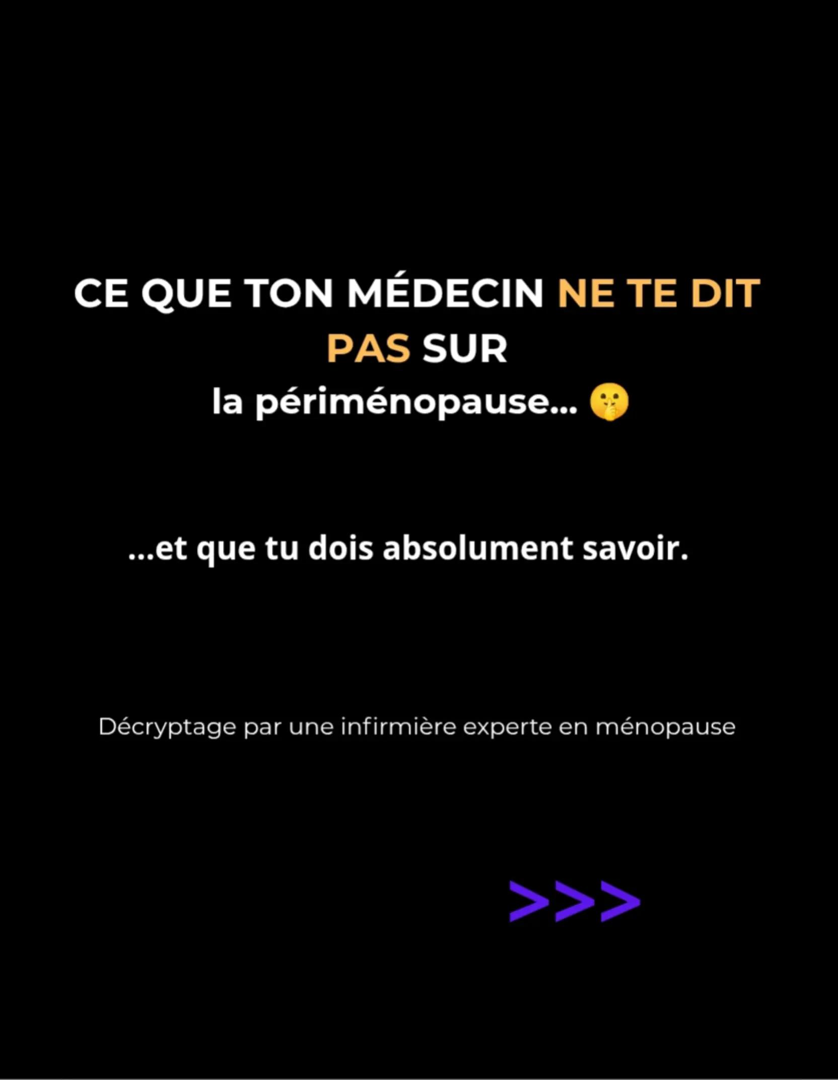 @Hormoneobs_fr