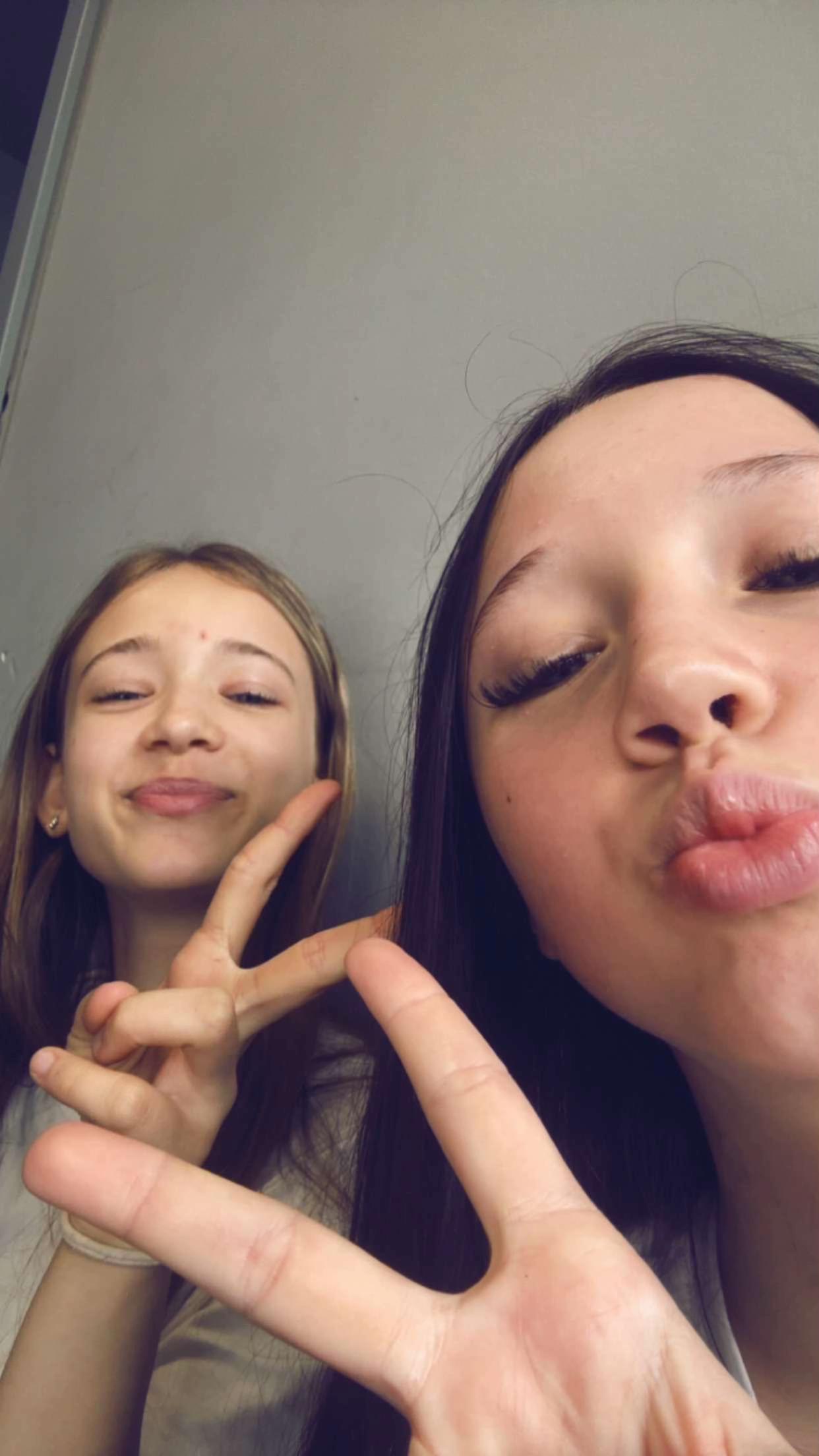 @Piaaaa