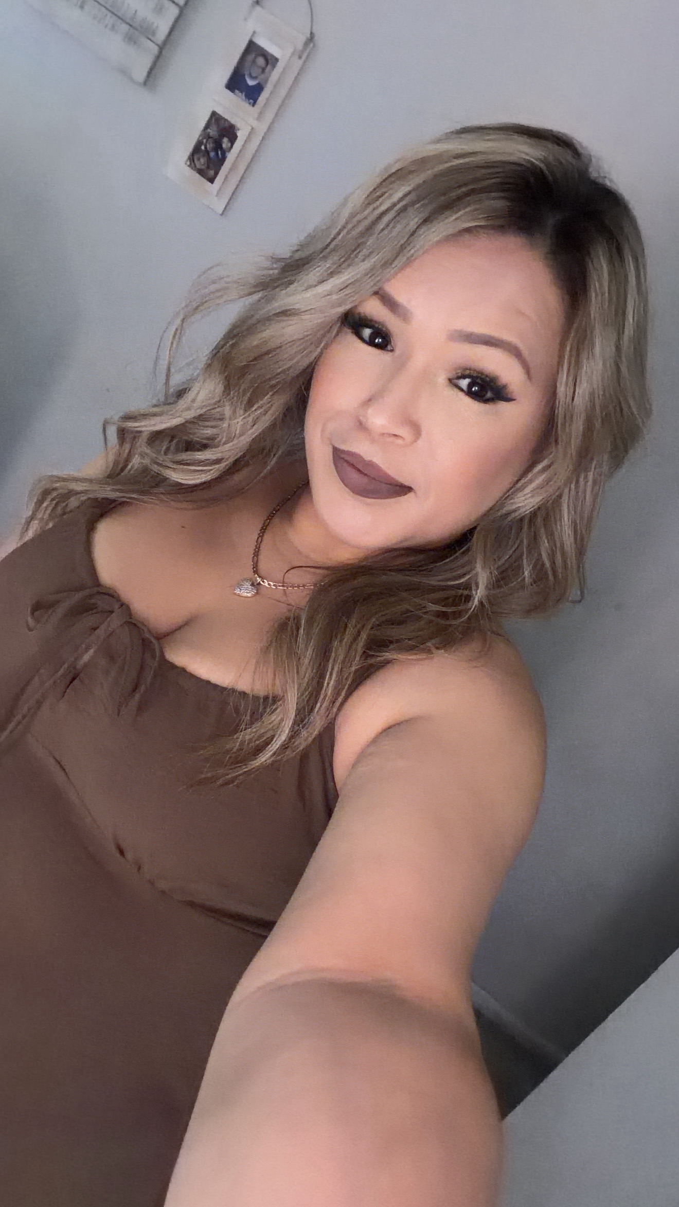 @ana.banana311