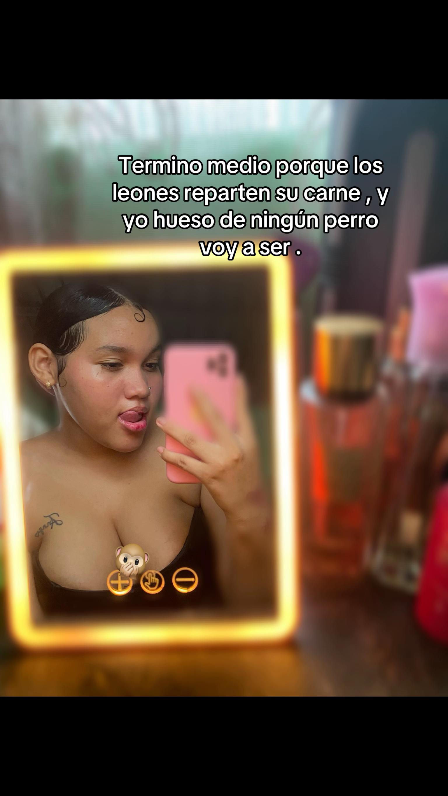 @ISA💕