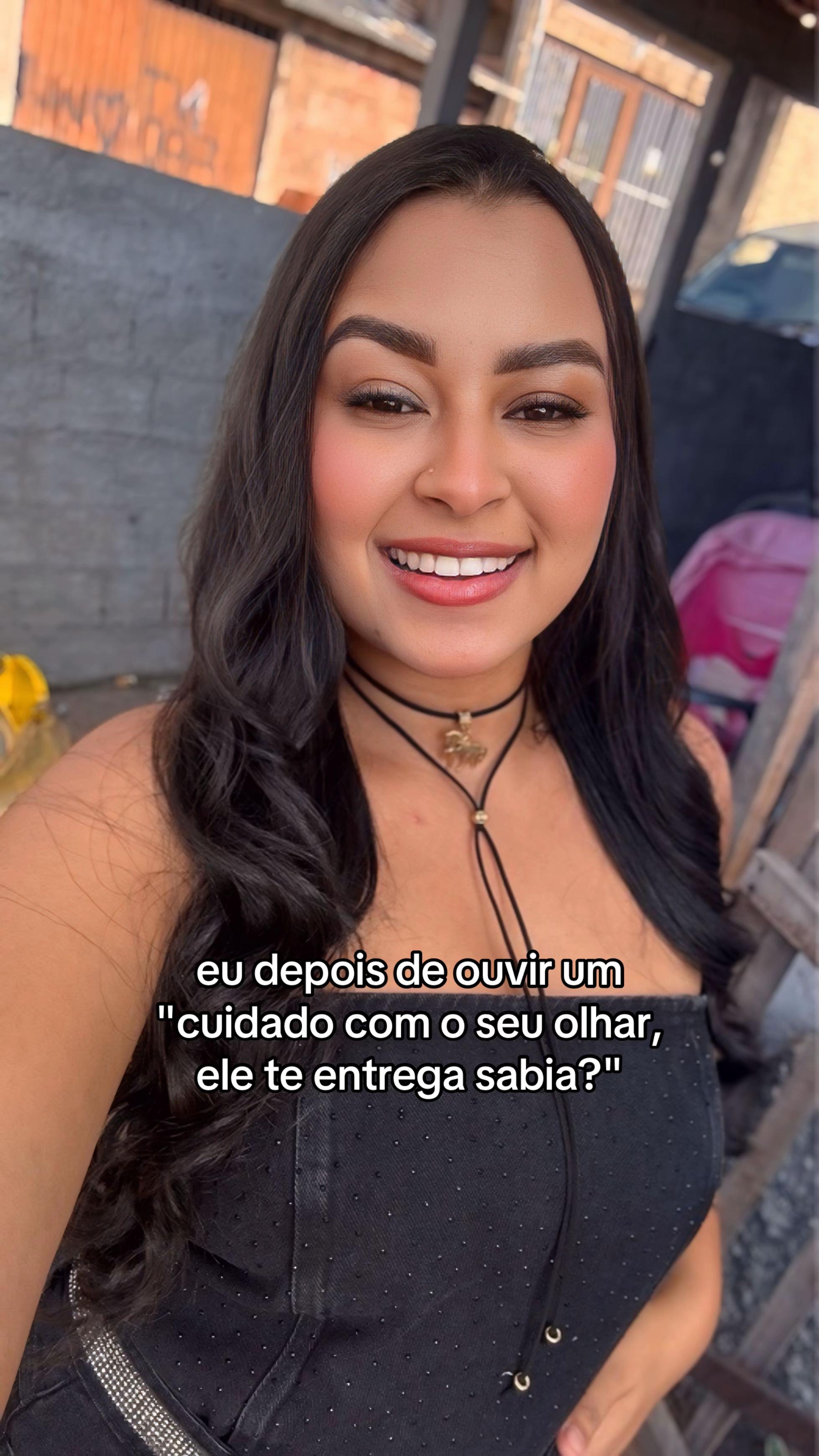 @Emylly Lanna