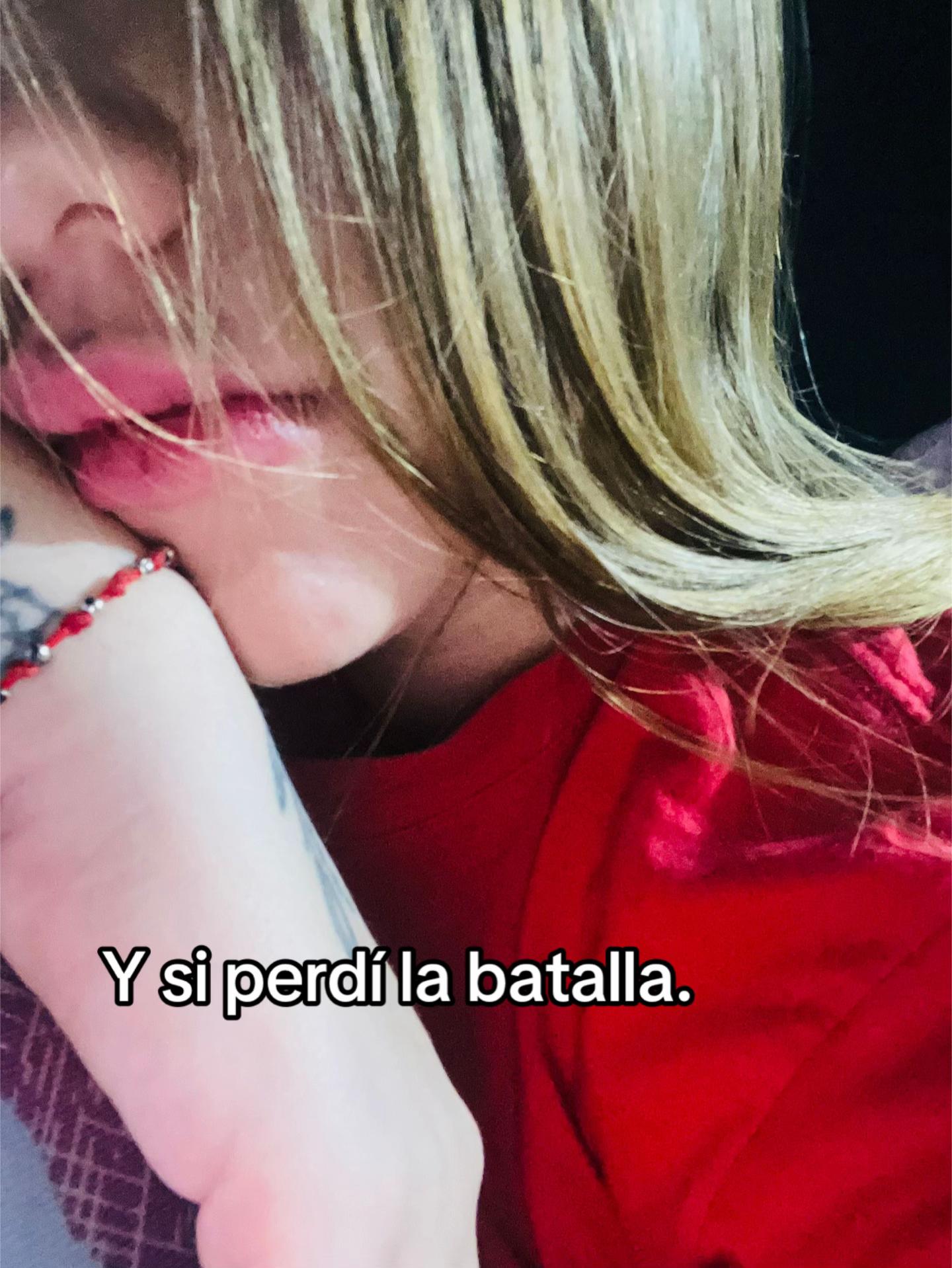 @Valen🥀