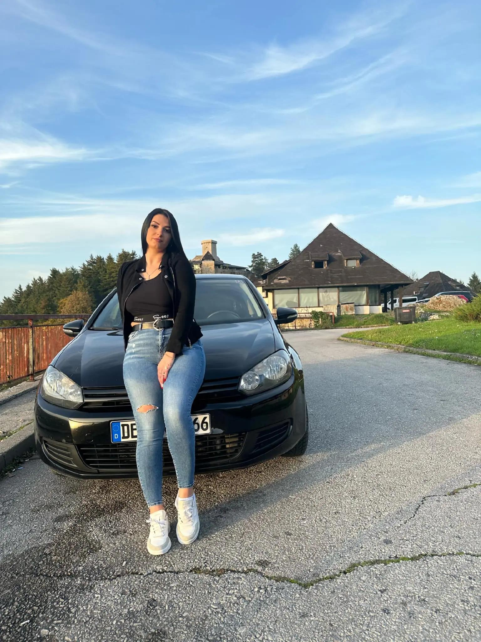 @🇧🇦🇨🇭Enchy9000🇧🇦🇨🇭