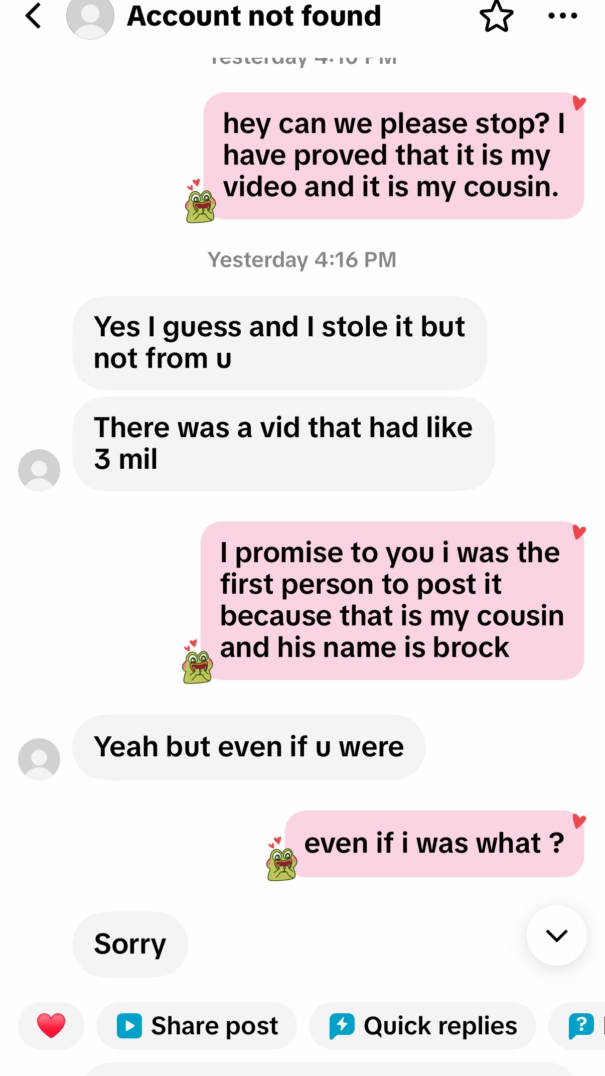 @sheabb6714