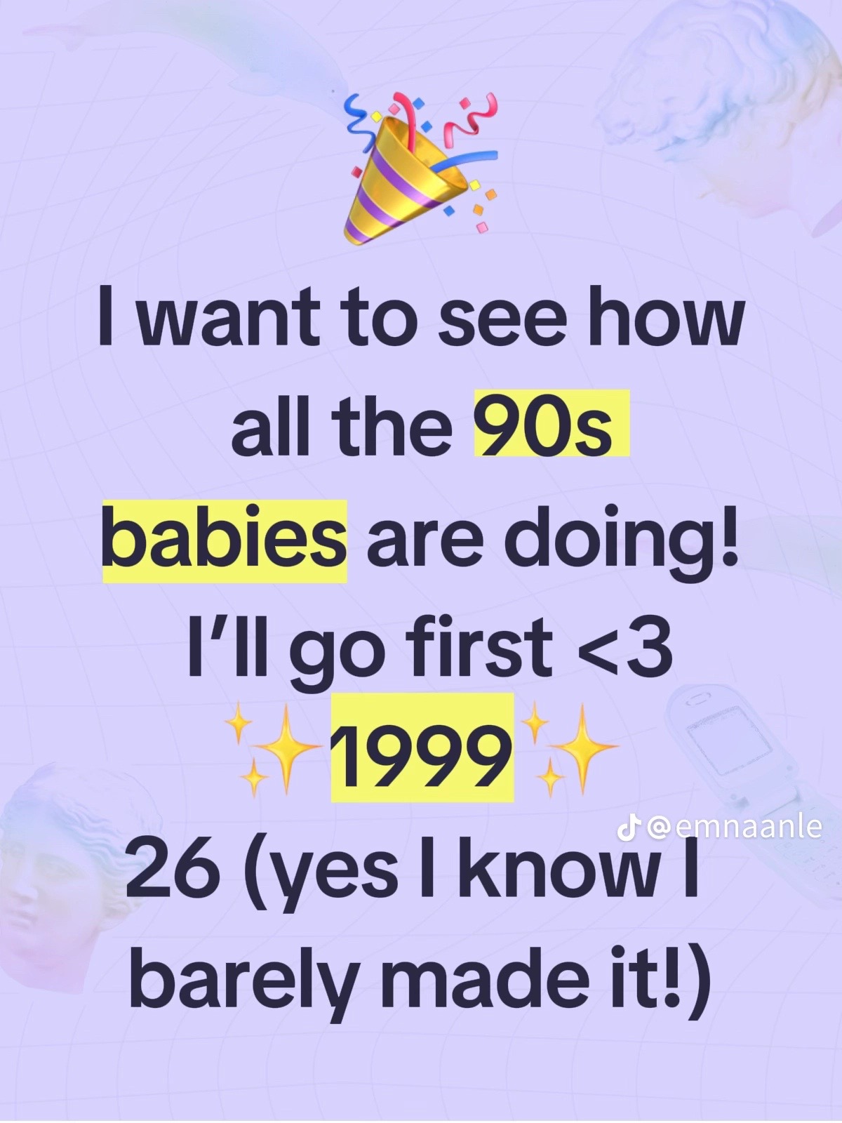 @kim ✨ 💕