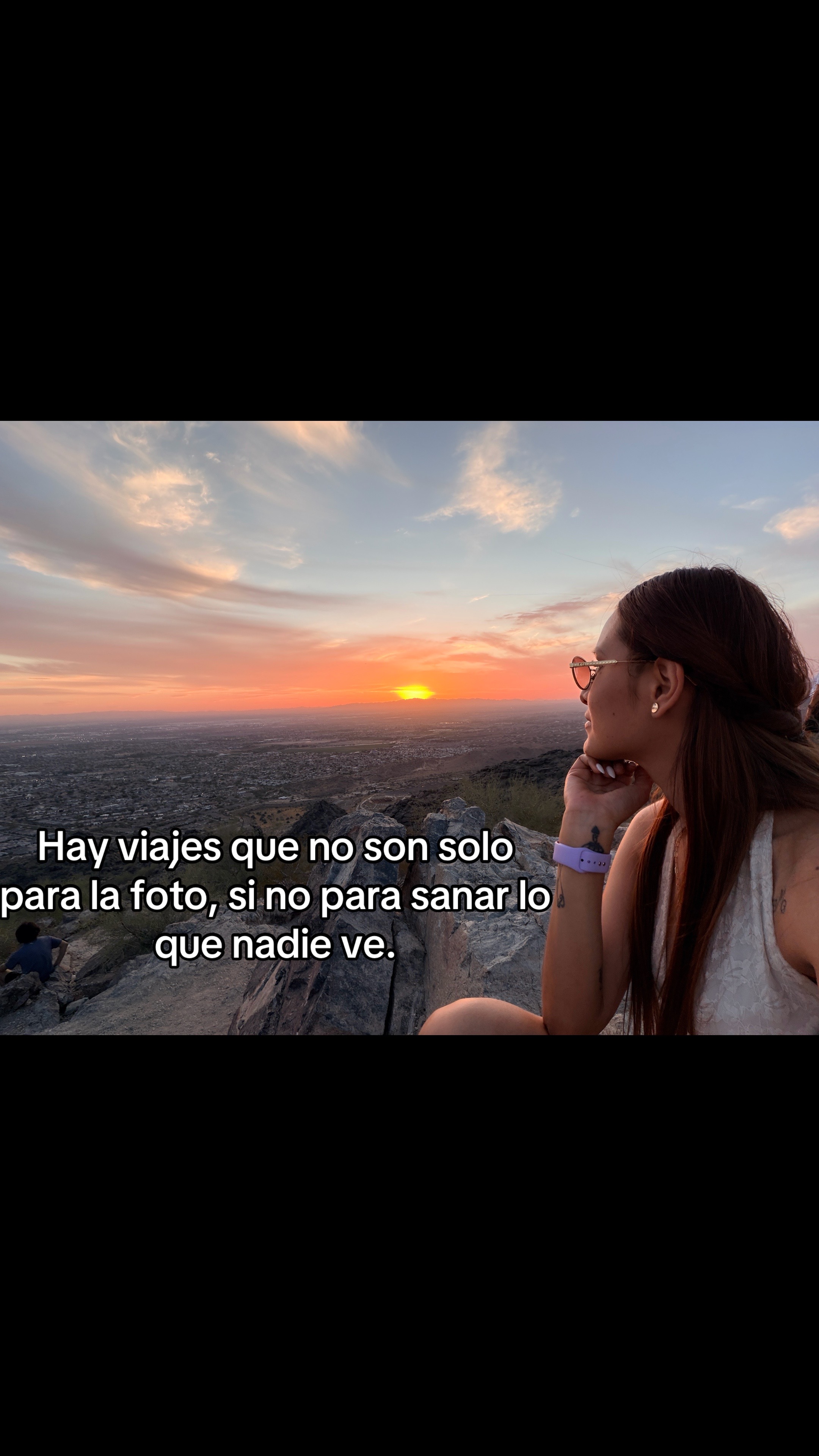 @Gabriela Rosa 🦅 ✨