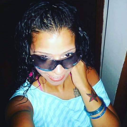 @zoraida 🇵🇷
