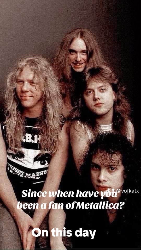 @Vlad_Metallica_Fan
