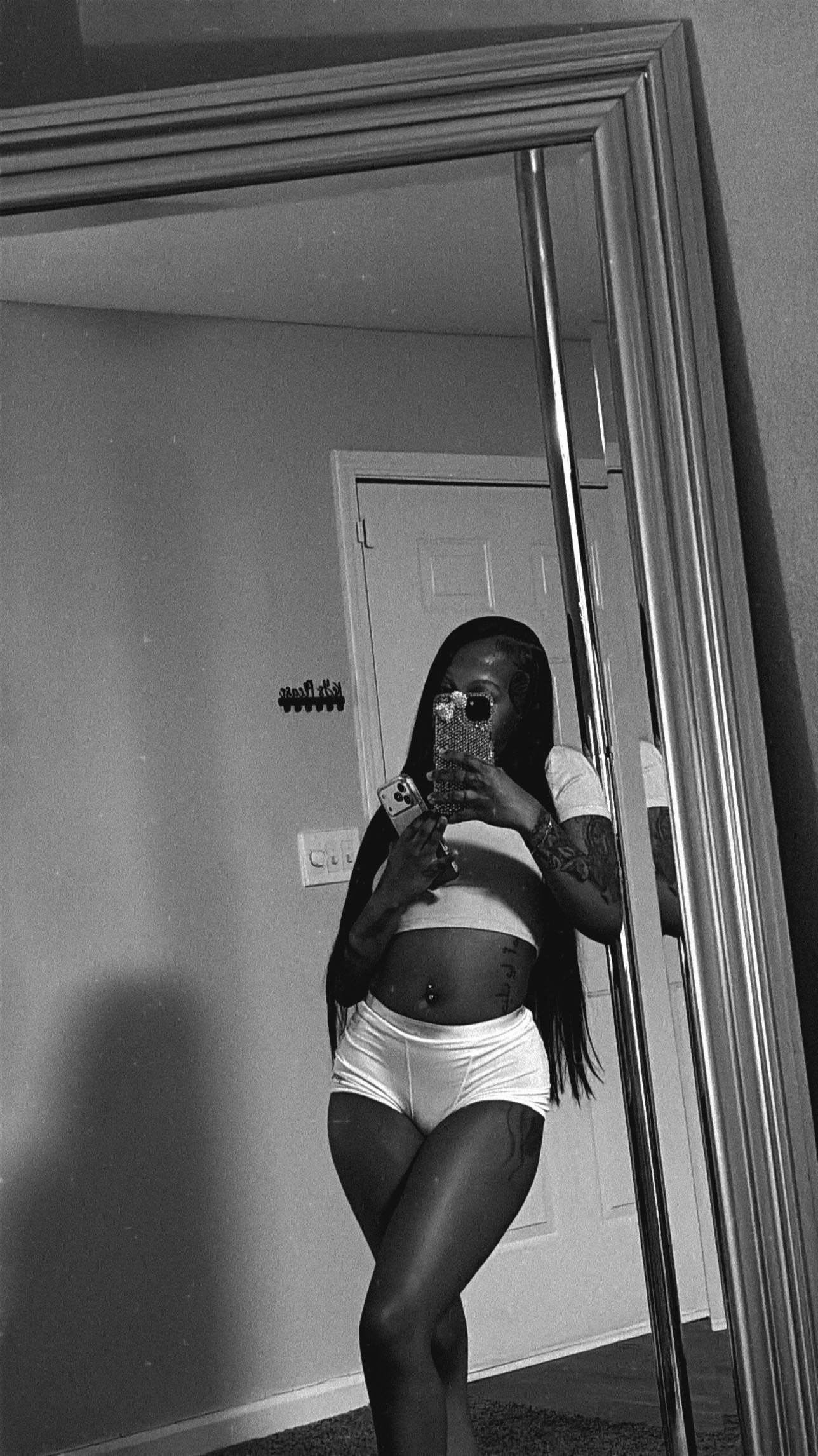 @drinabina🩷