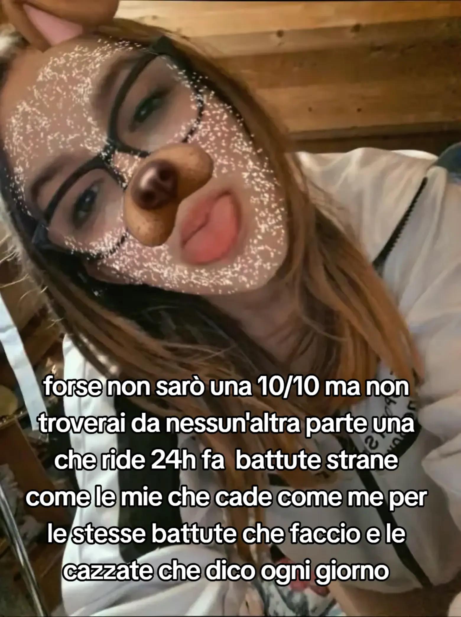 @𝕾𝖔𝖋𝖎🪬