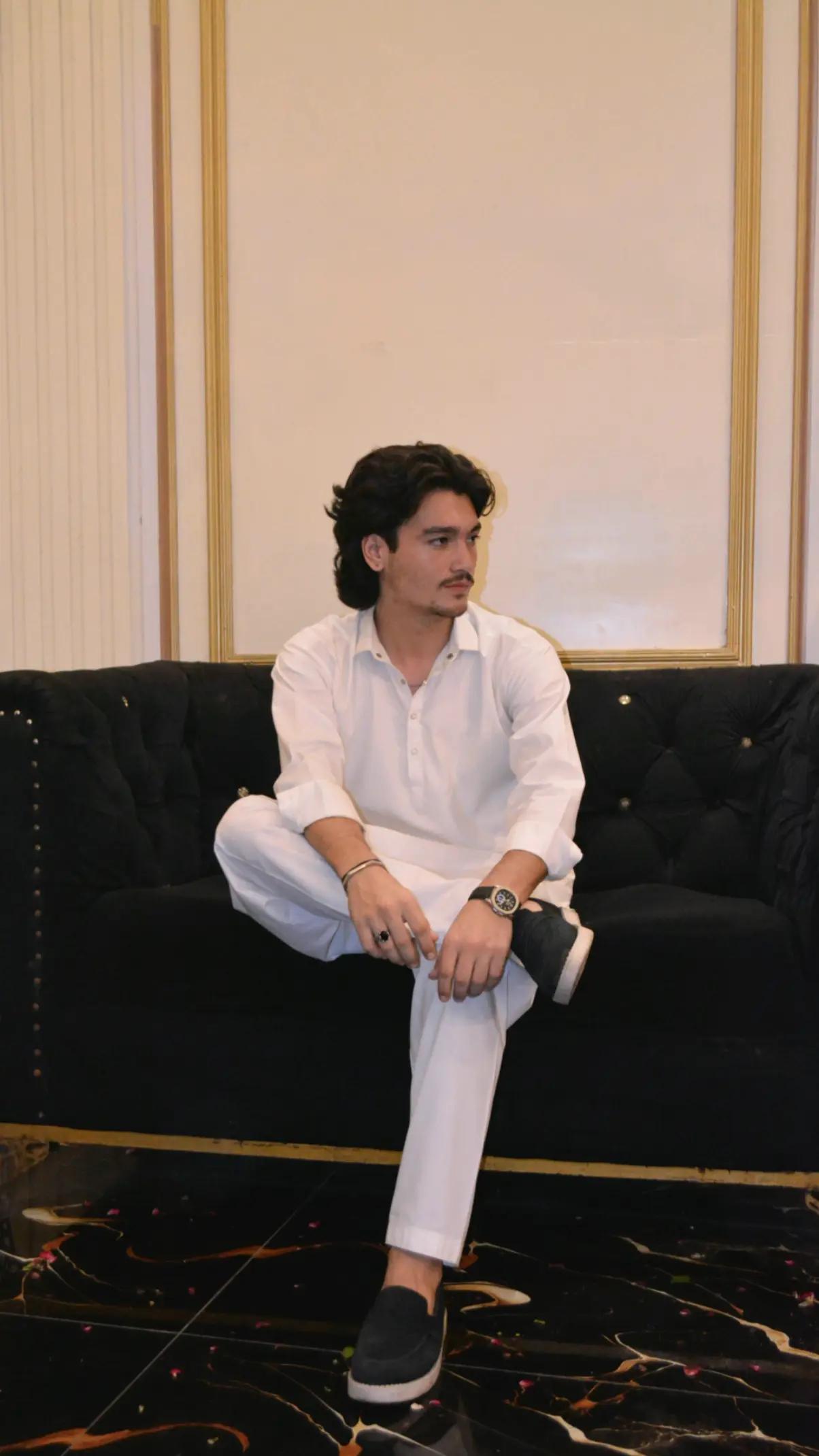 @فرید🕊️