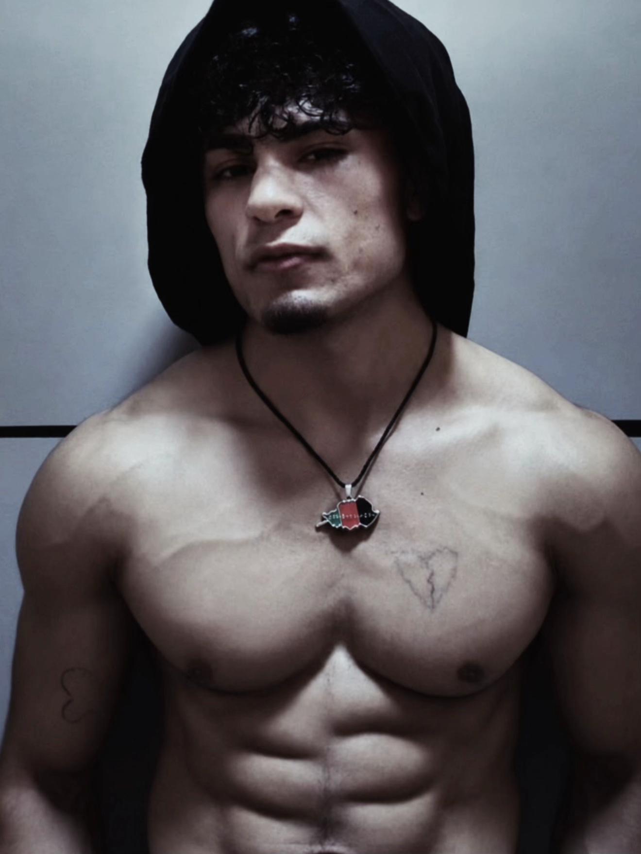 @afghan_lion78