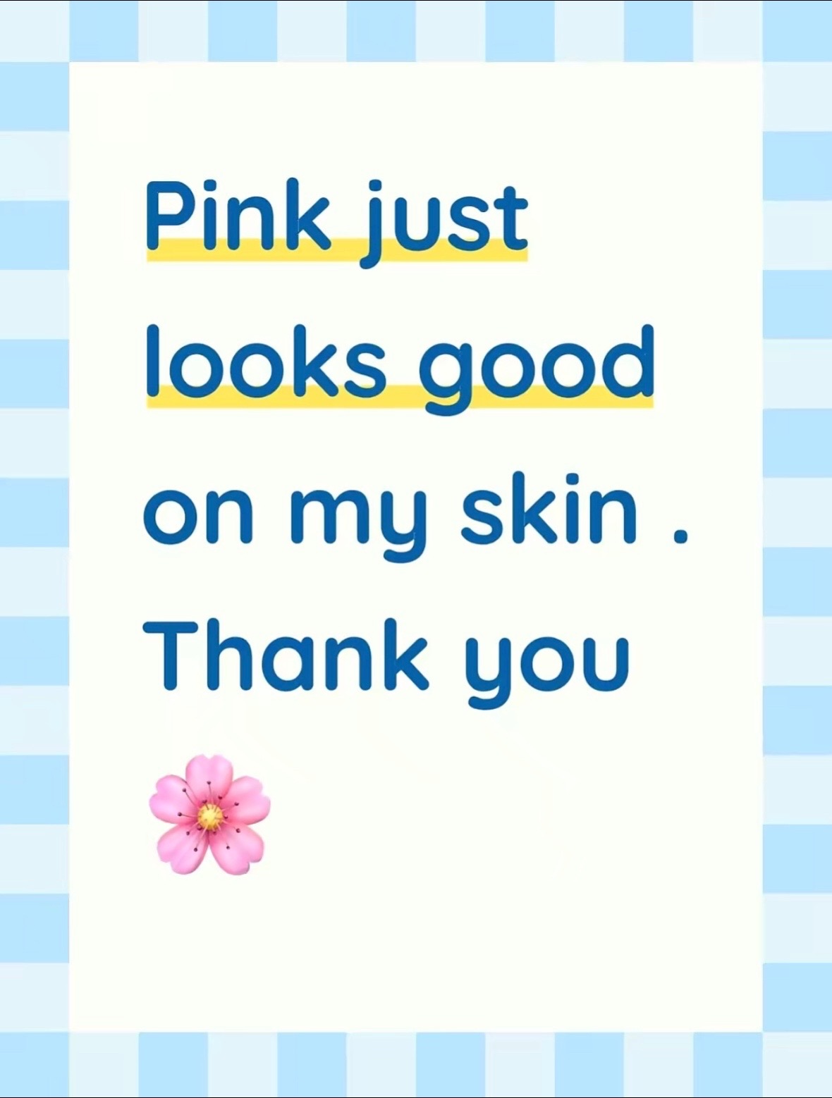 @Liyah💕