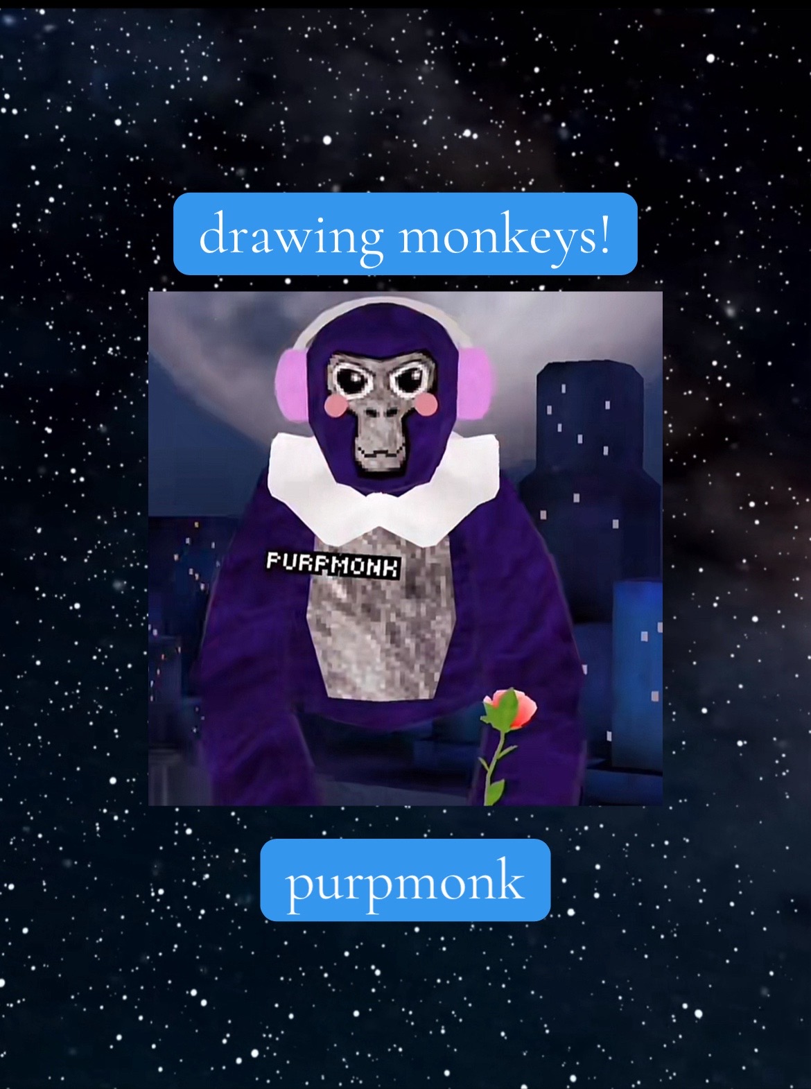 @💕TurtleVr🐢