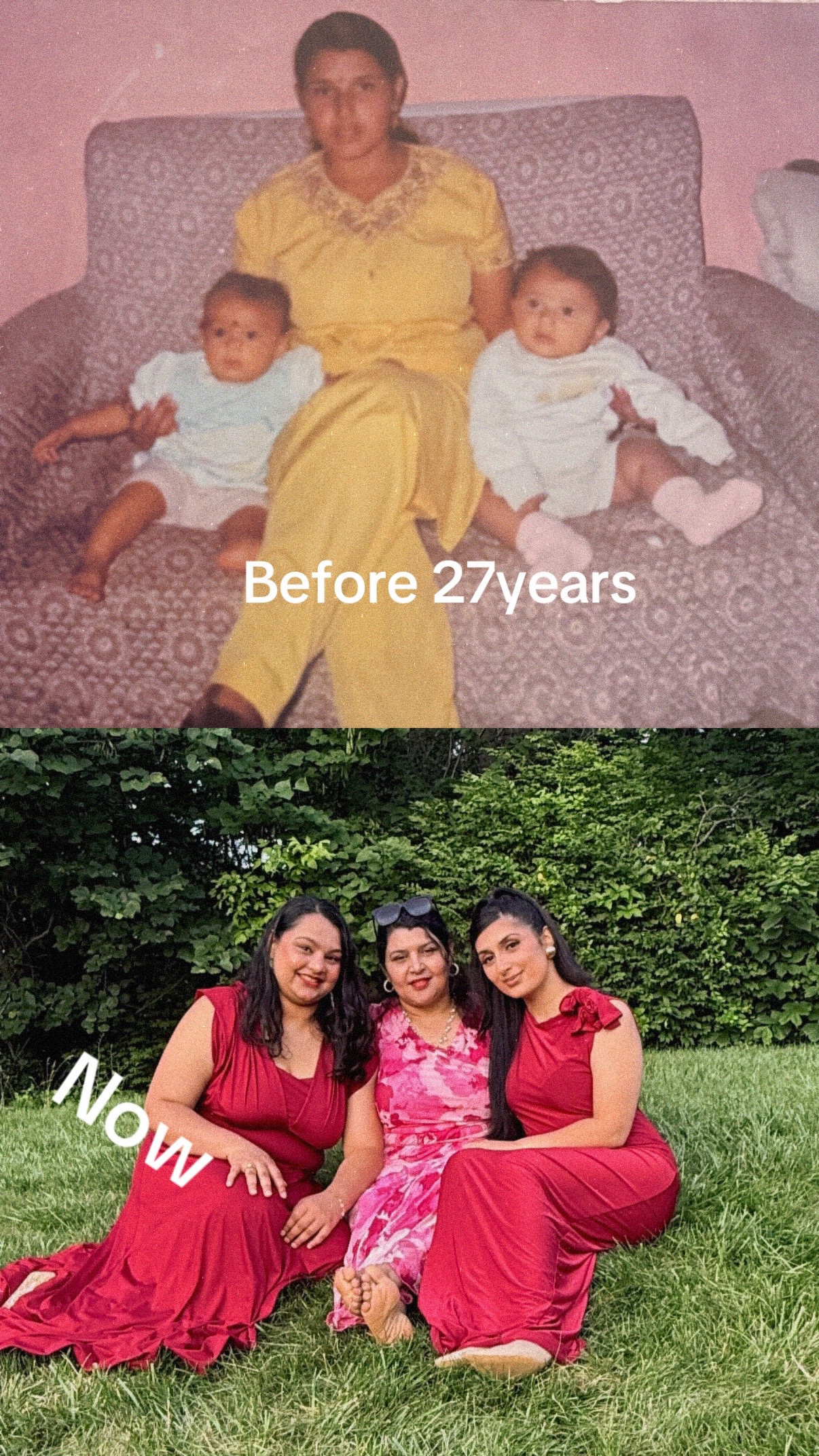 @Maya Adhikari