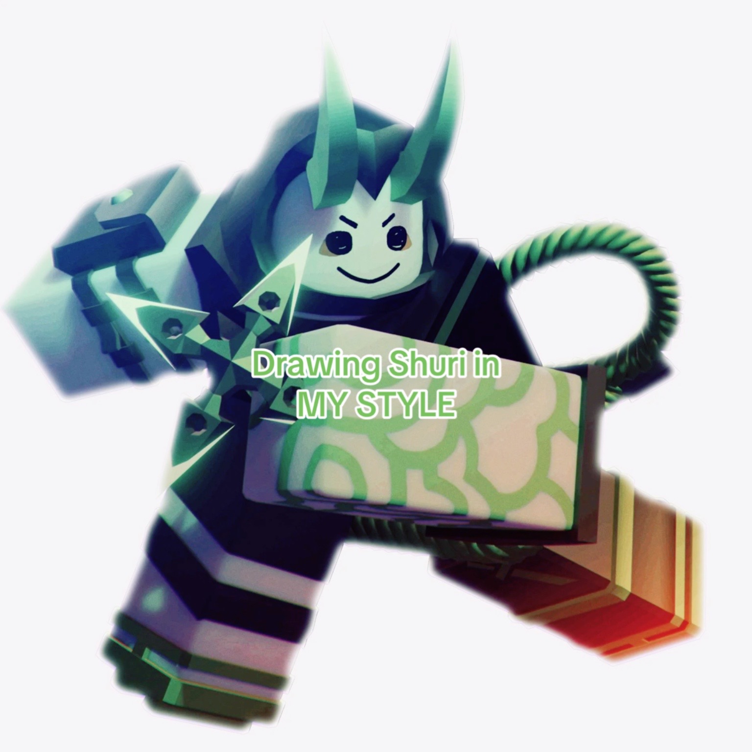 @♠️🩸𝘽𝘼𝙏𝙕🩸♠️