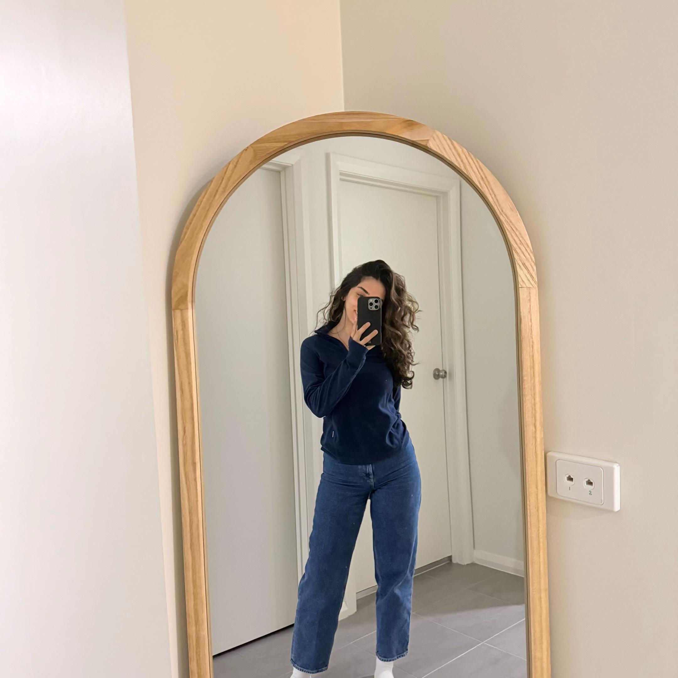 @Domarin