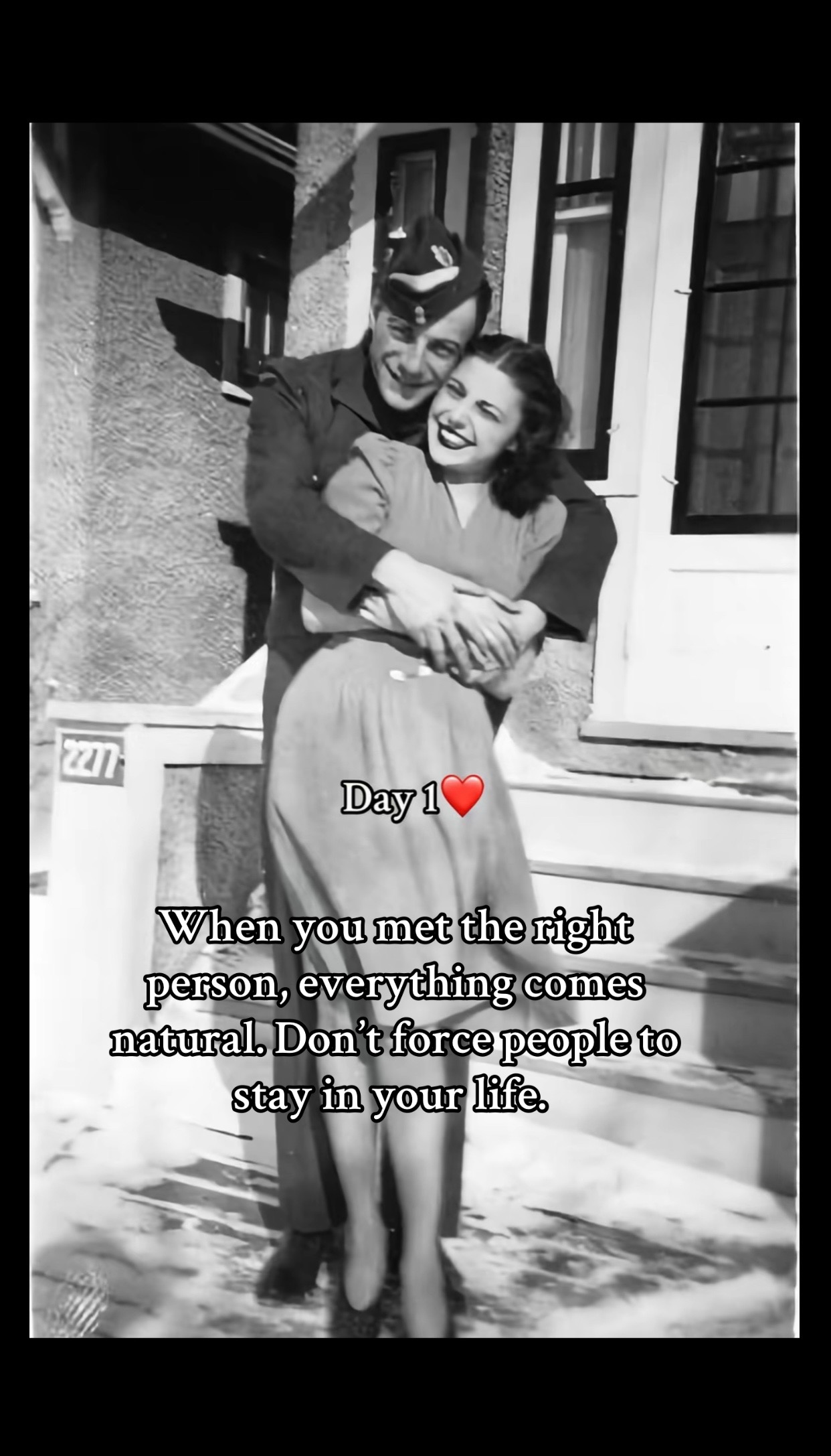 @FernandoSanchezAng&uuml;iano