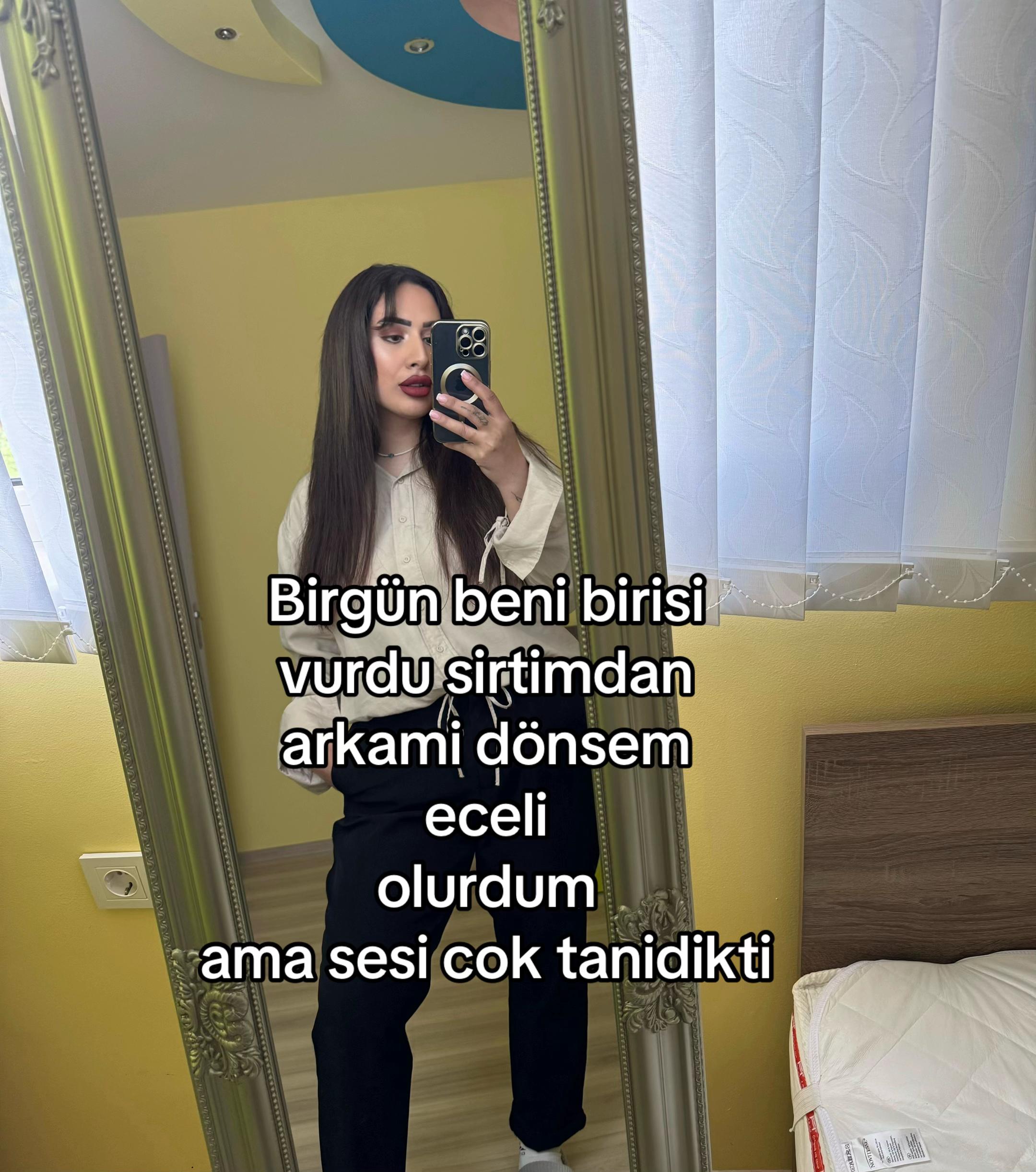 @624 🪬
