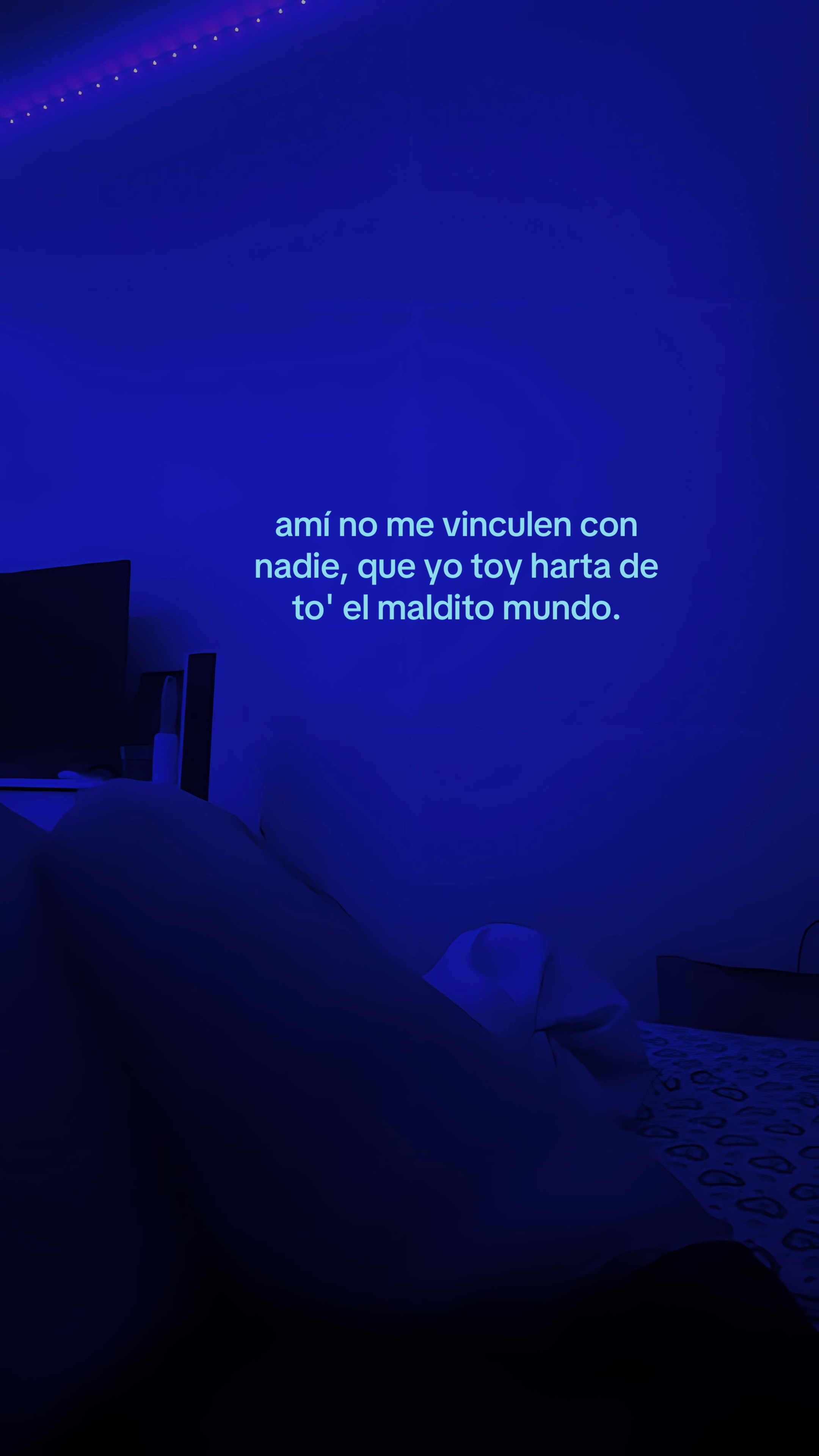 @𝐊