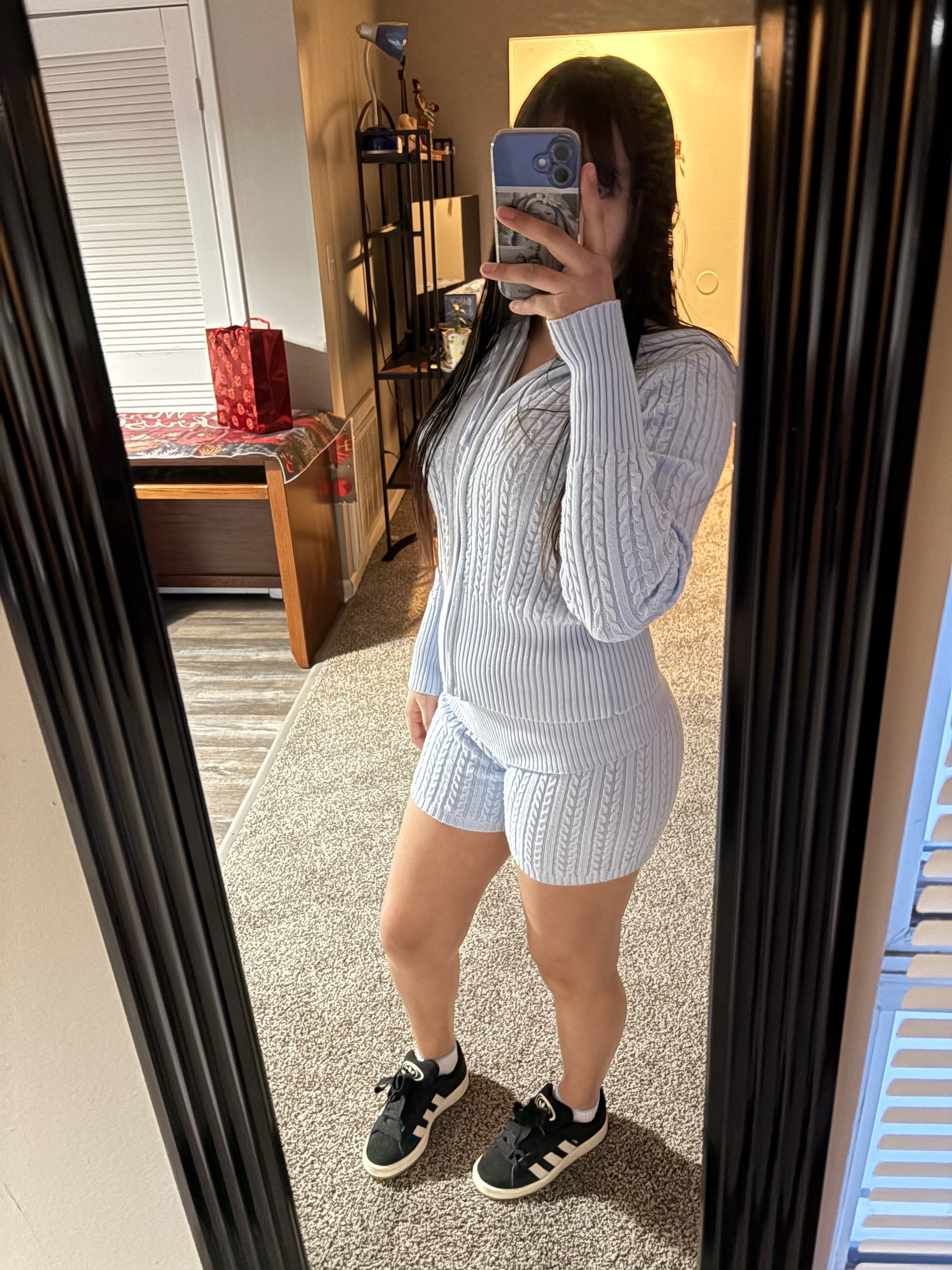 @mell.ss.p