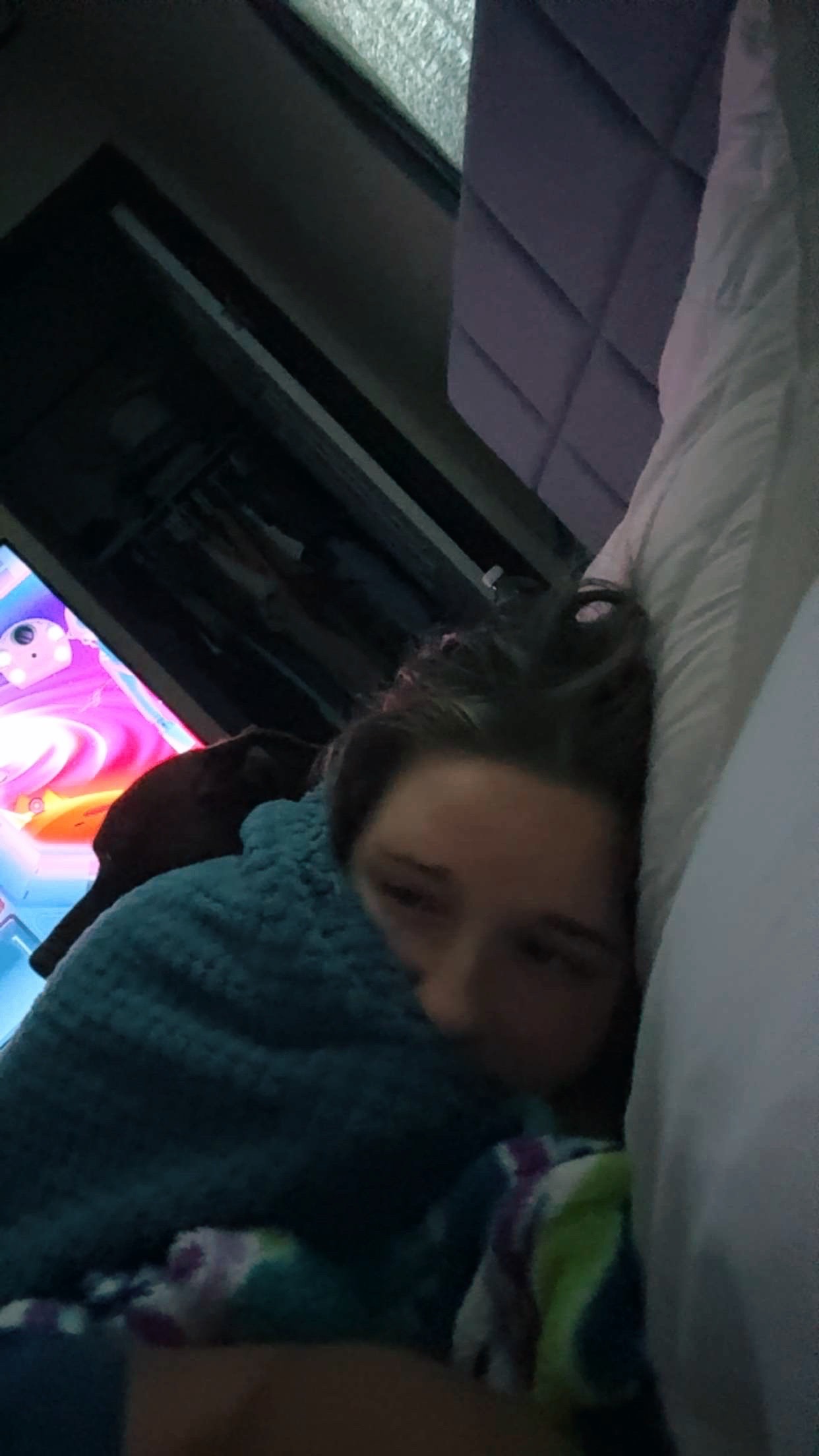 @madi!
