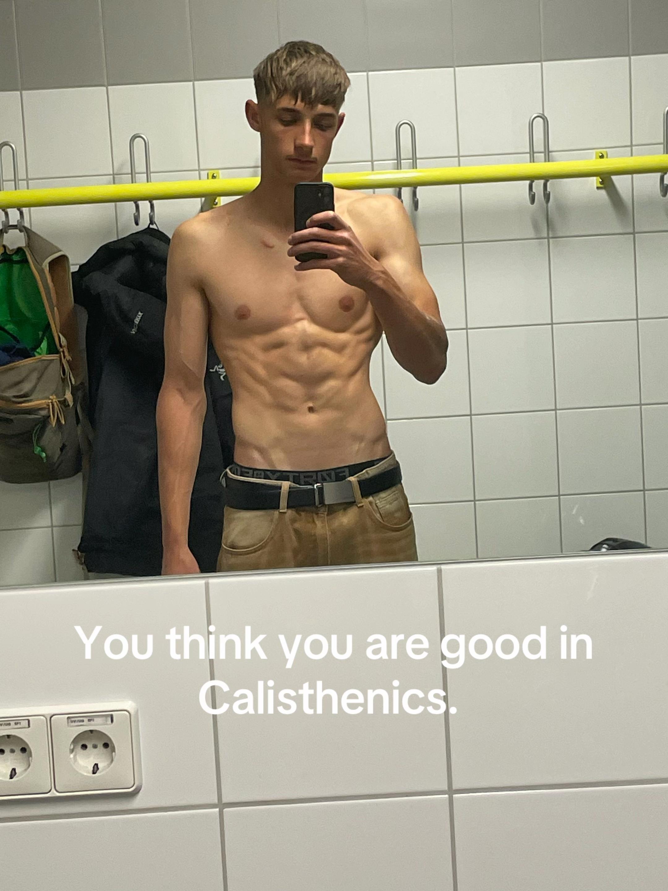 @fabioboffa