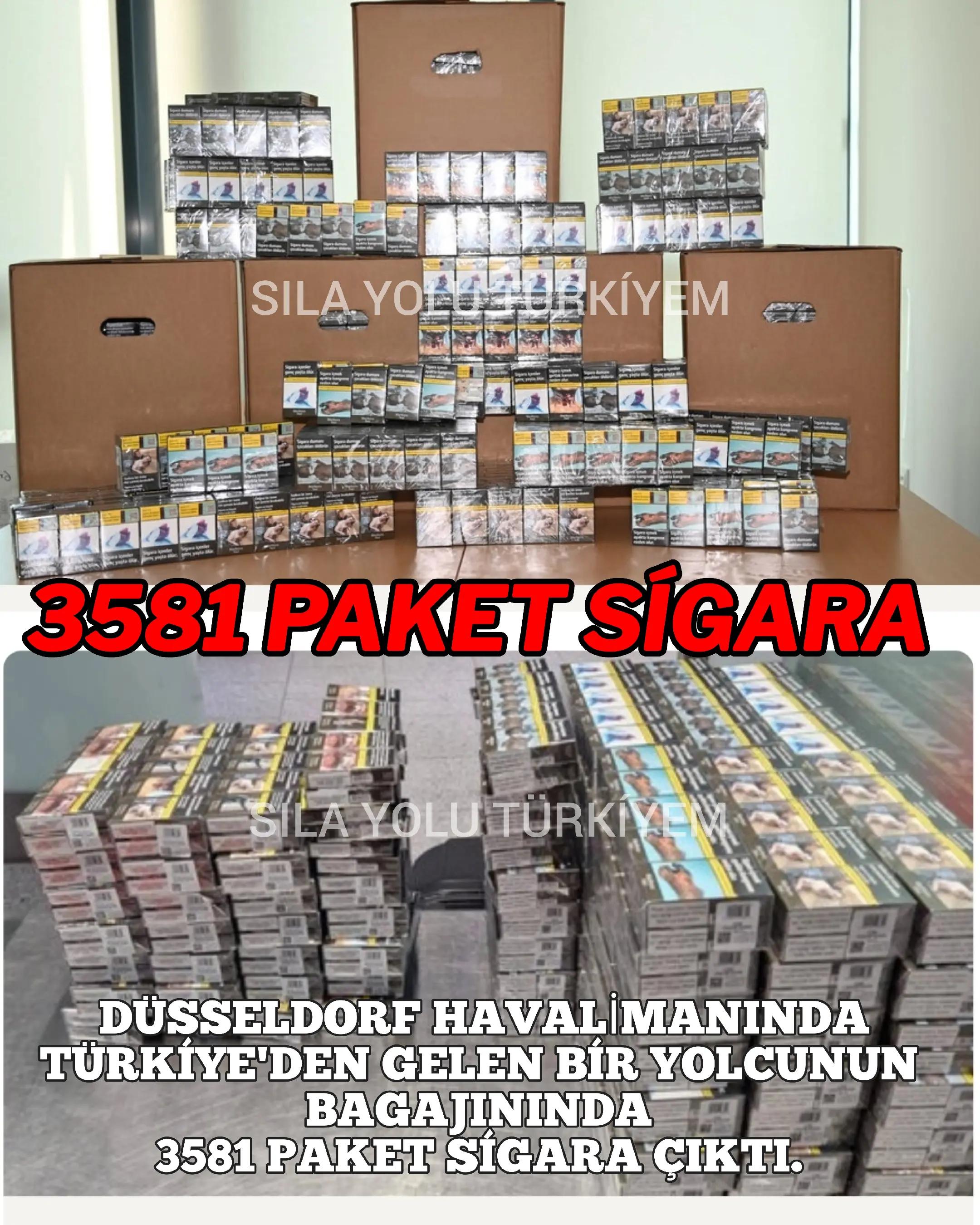 @Sıla Yolu T&uuml;rkiyem