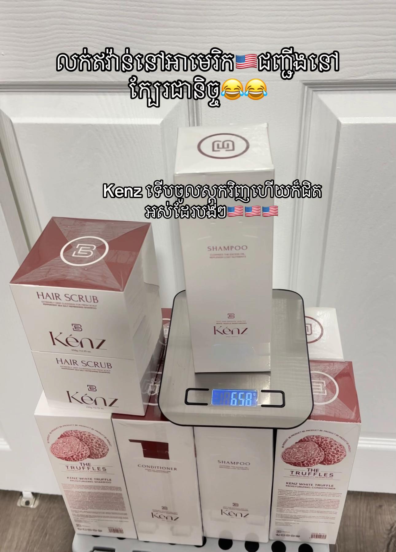 @blommykh