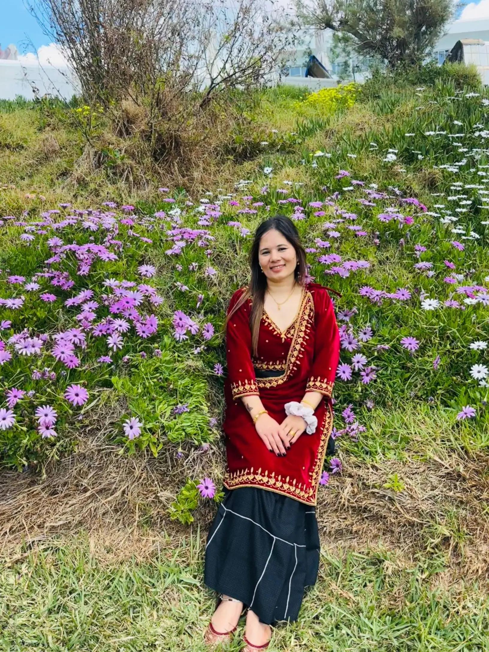 @GeetaGrg..🦋🍁