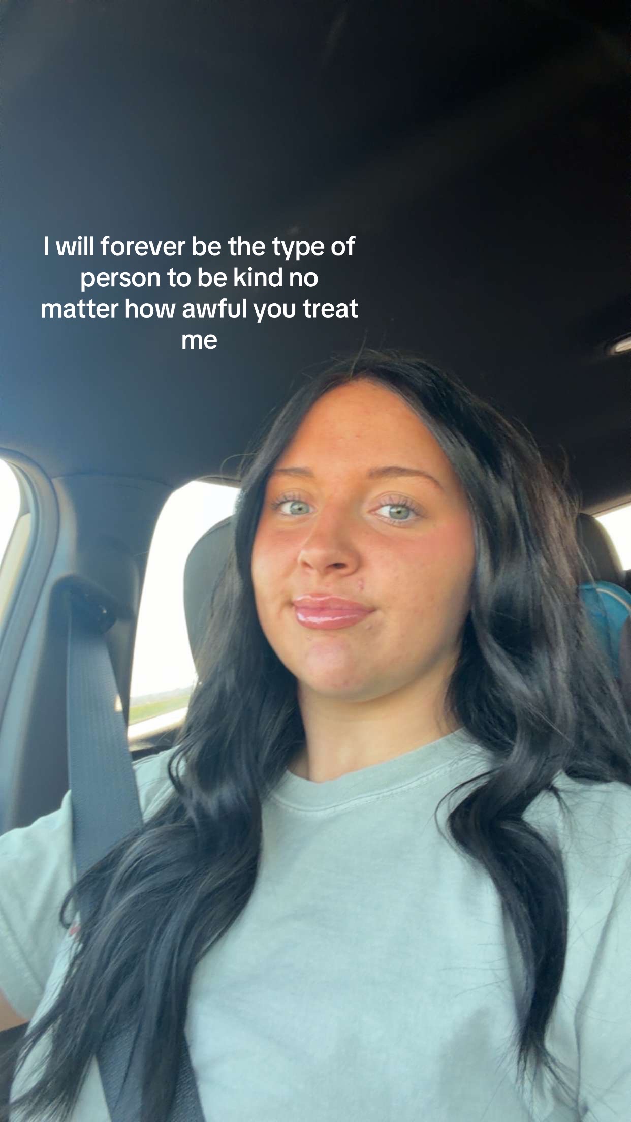 @slim shadyy