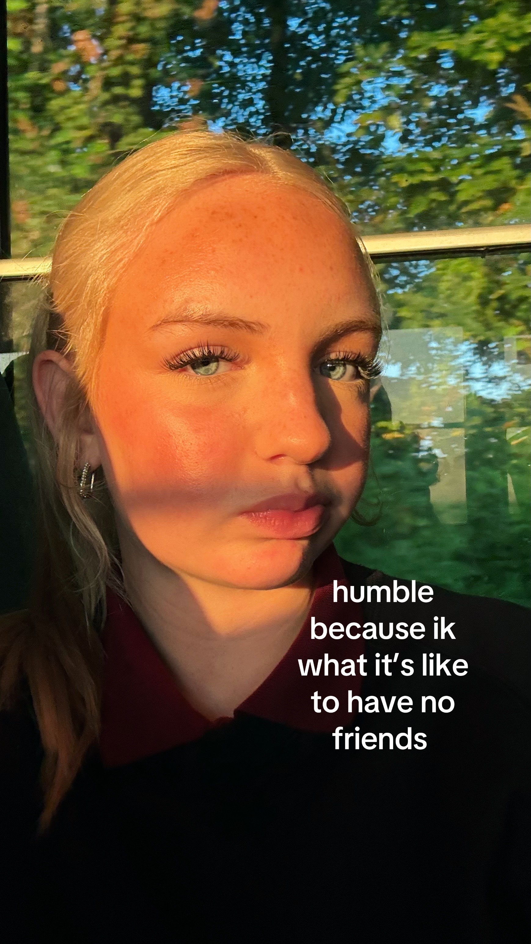 @𝕂𝕪𝕟𝕤𝕝𝕖𝕚𝕘𝕙