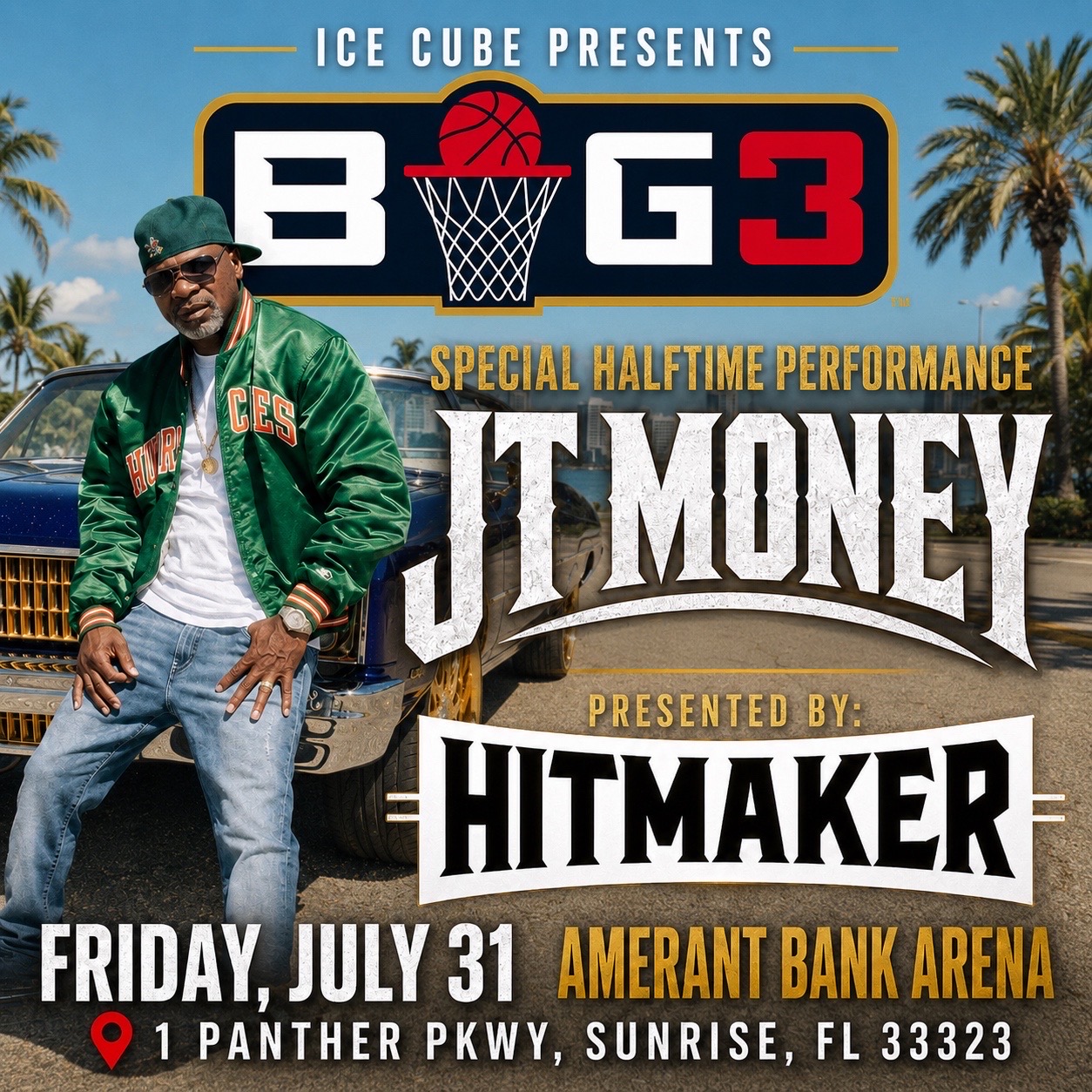 @BIG3