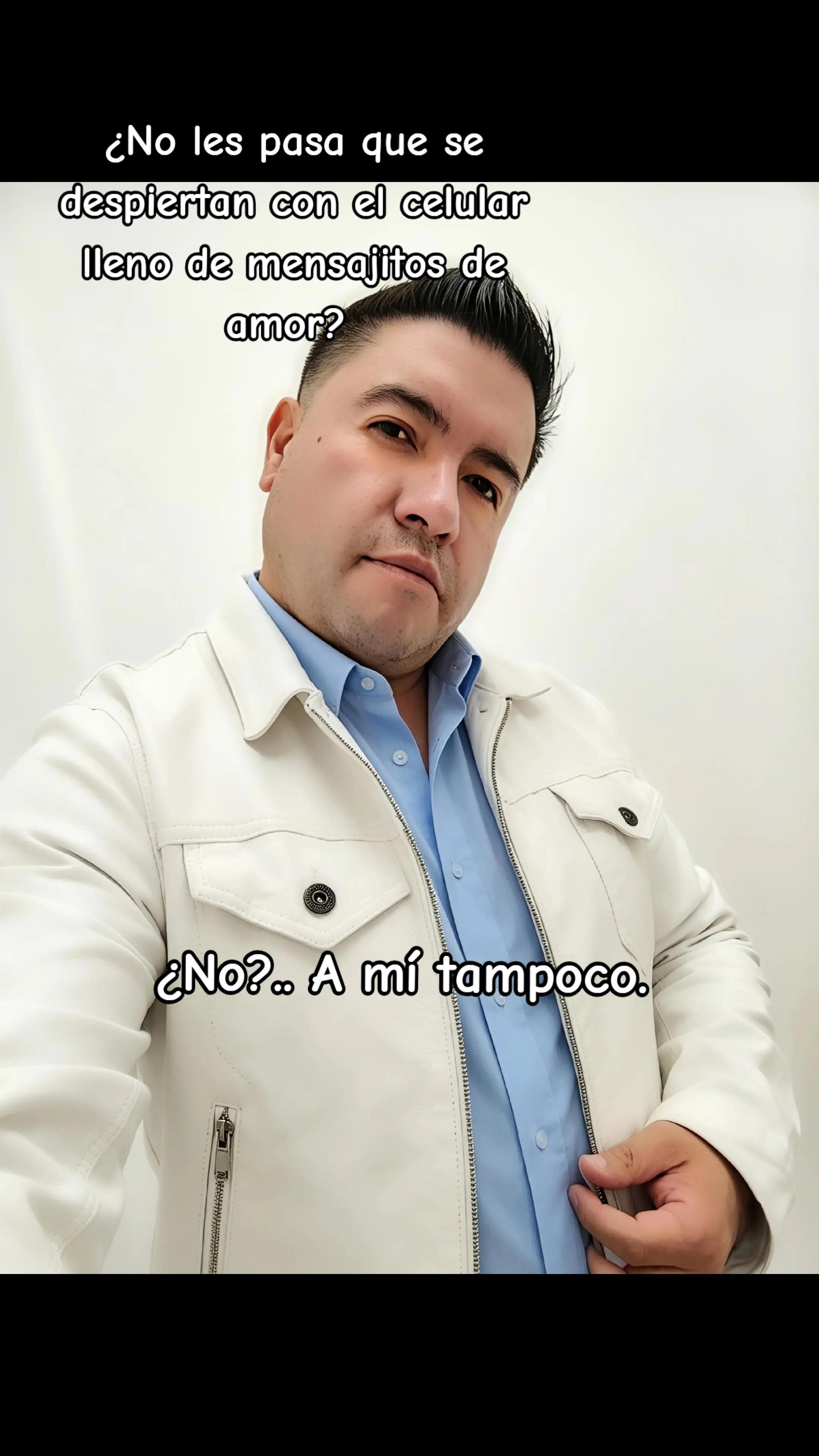 @Carlos Alberto Arias