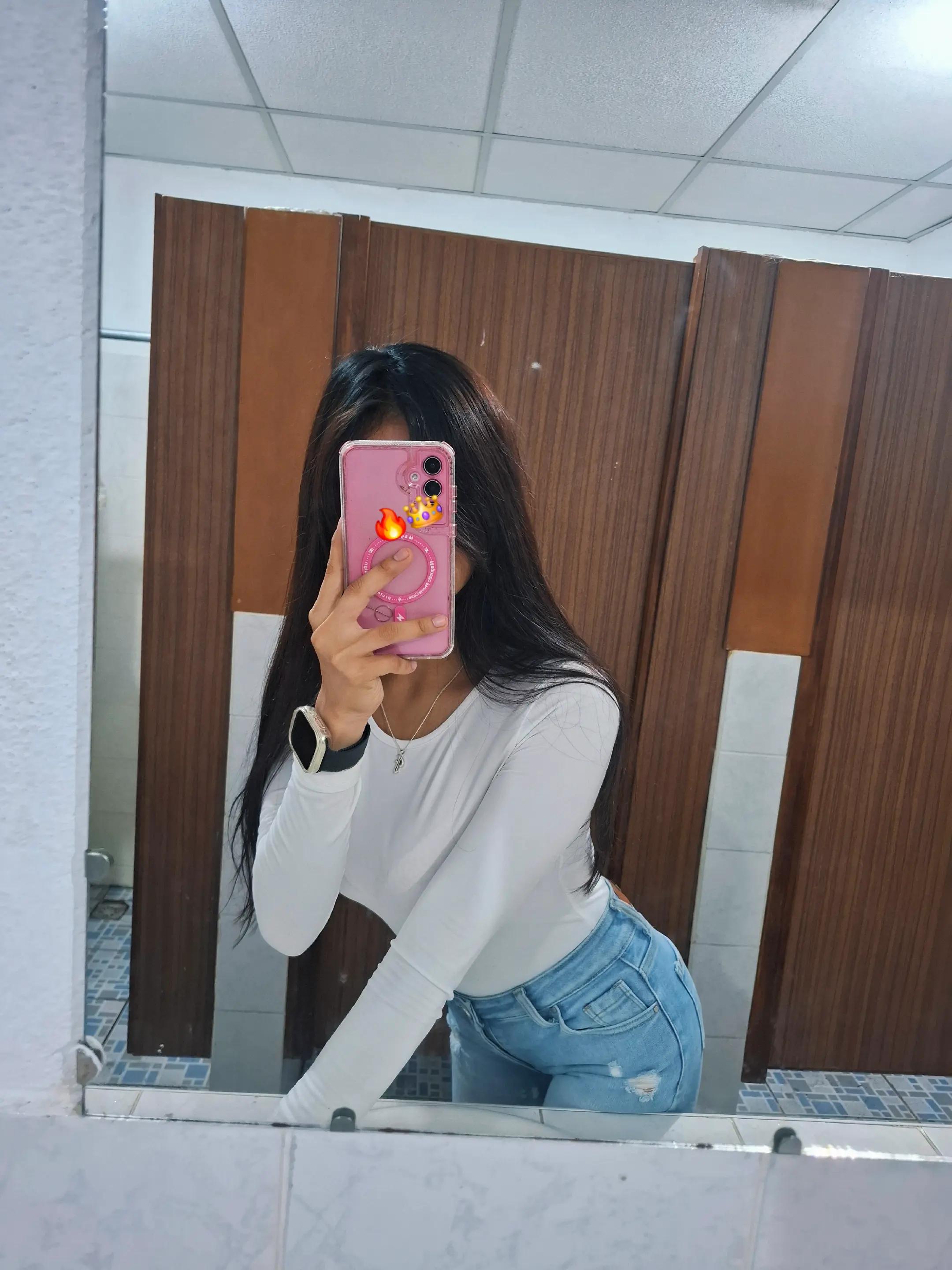 @soy lesly💗✨