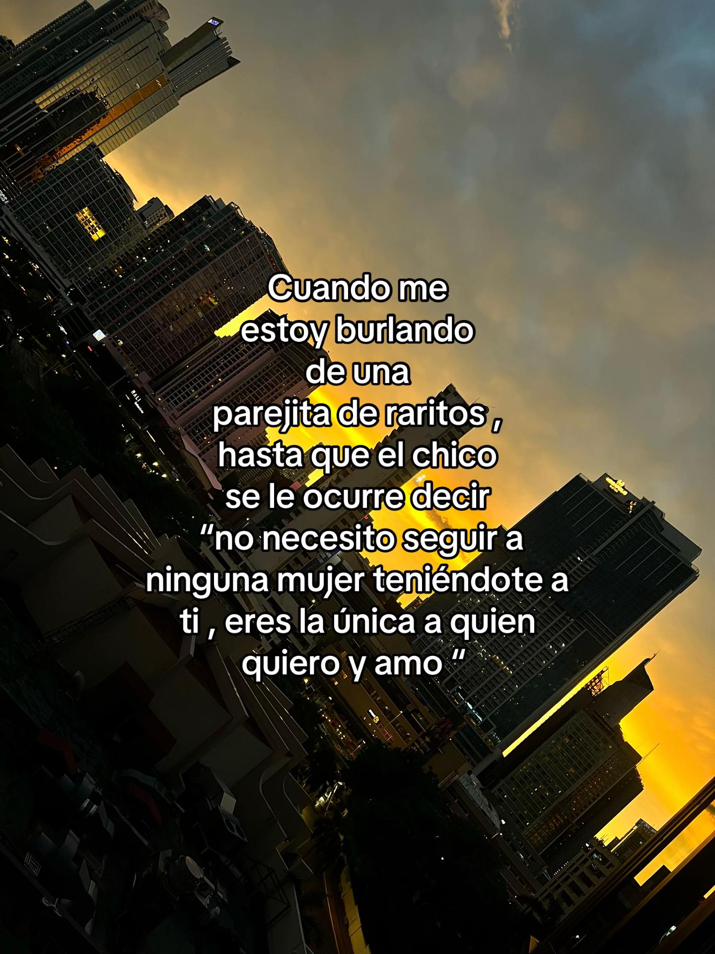 @[&dagger;]