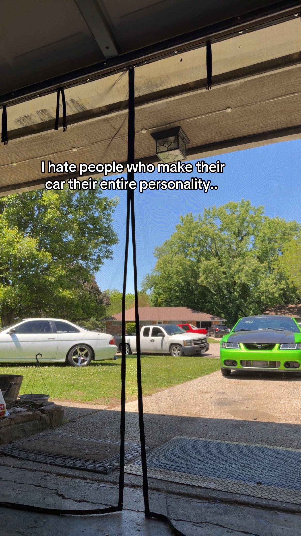 @Tyler