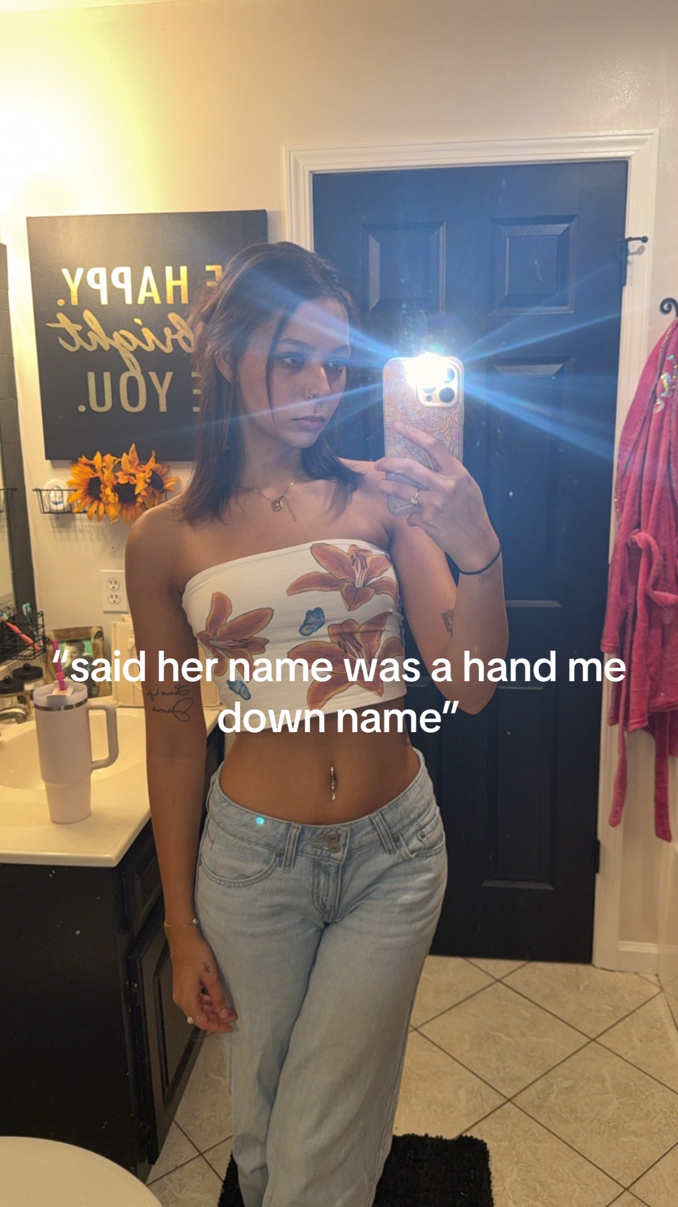 @Nadia Jolee