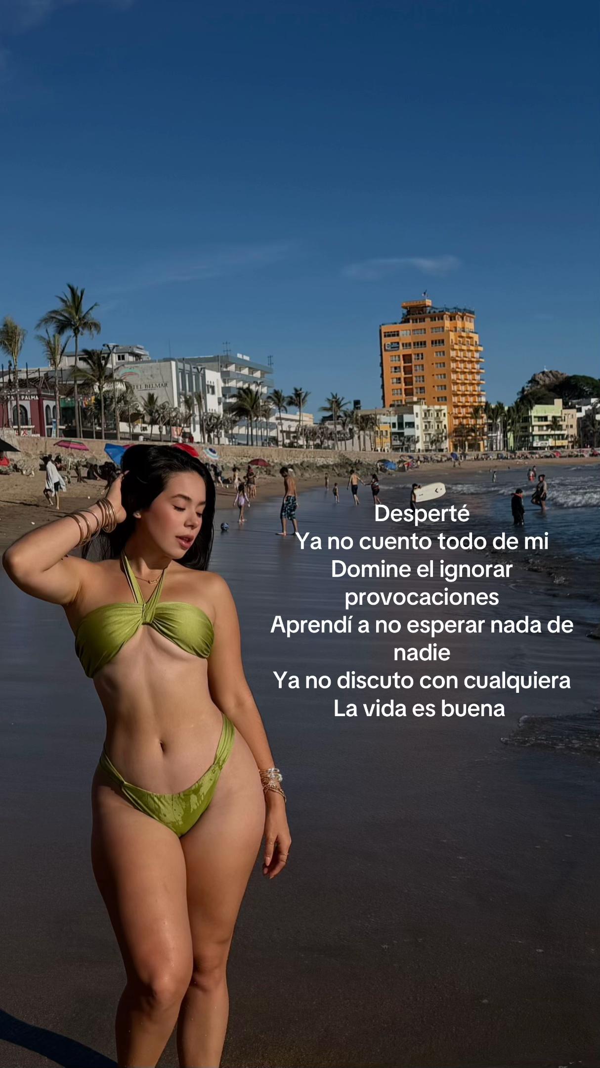 @natt