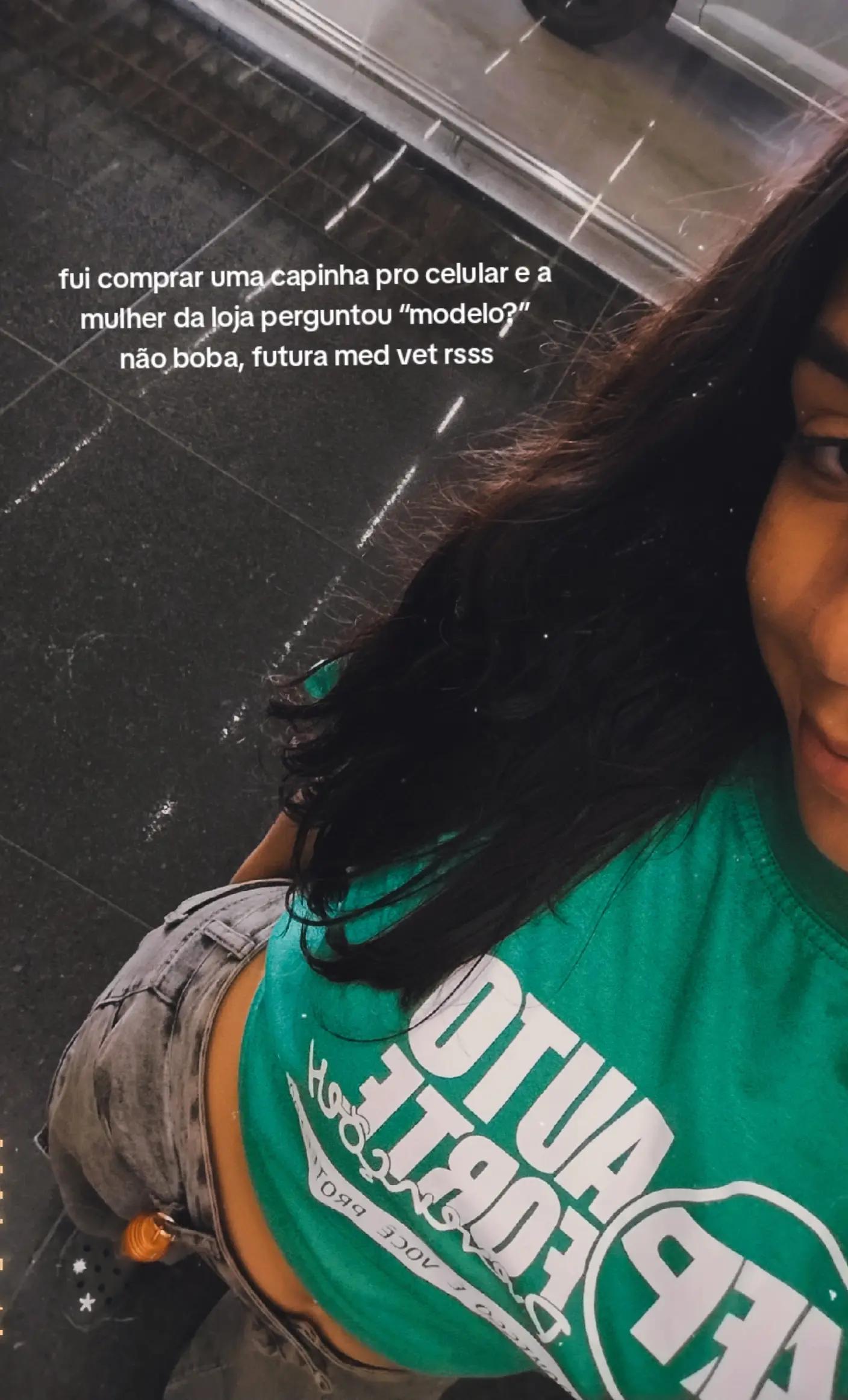 @brunis