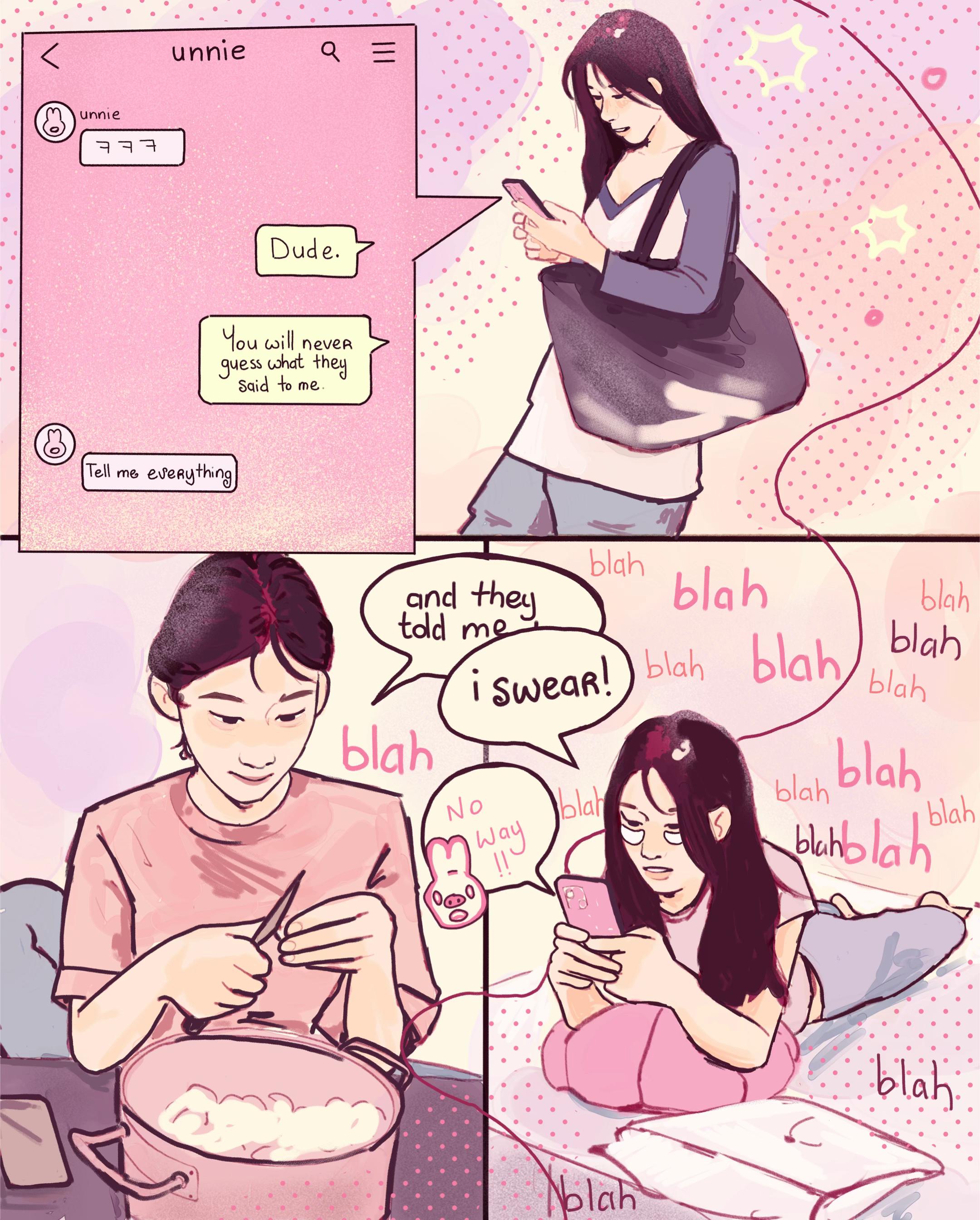 @mai ᵕ̈✿