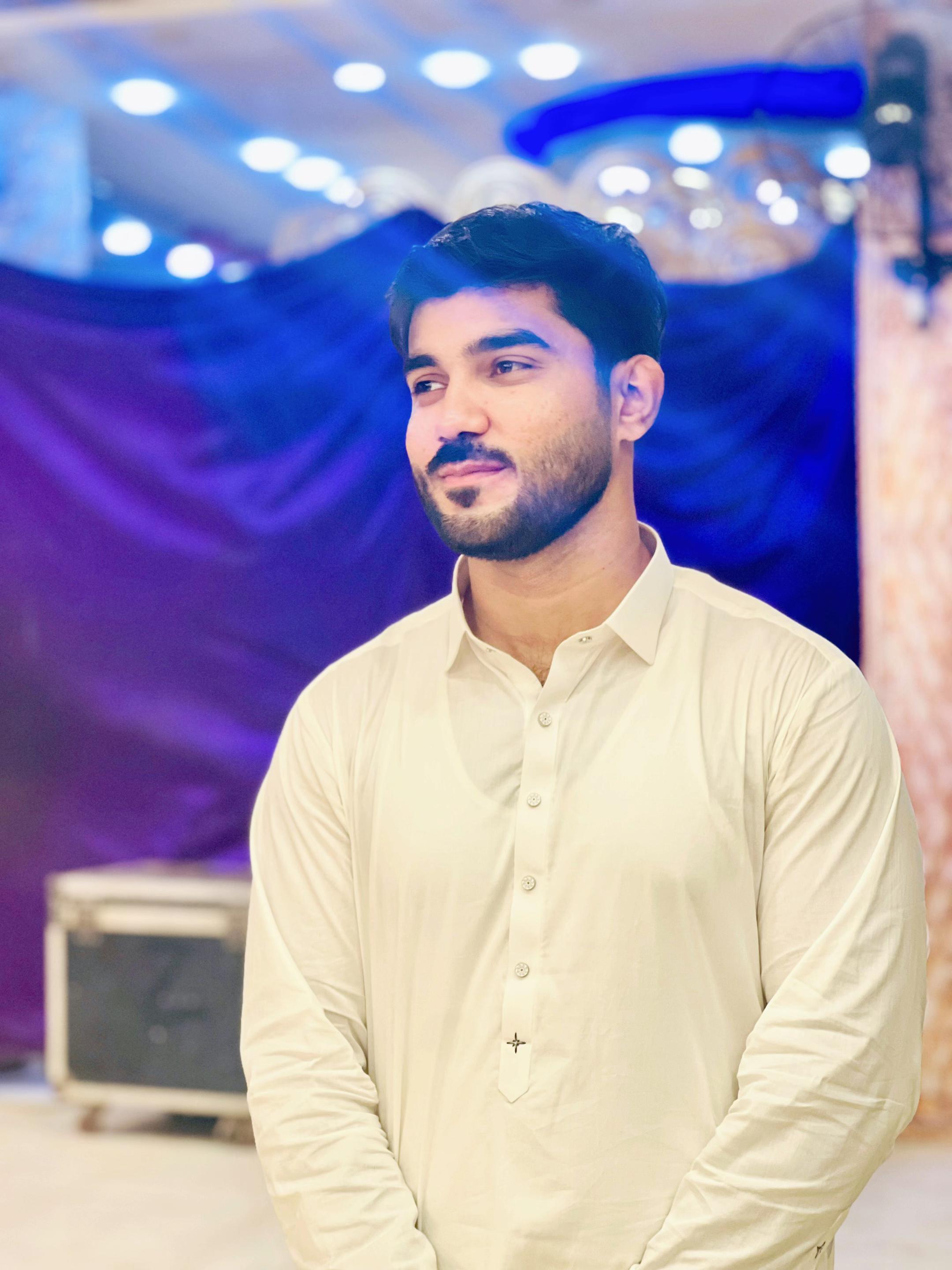 @USAMA KHATAK