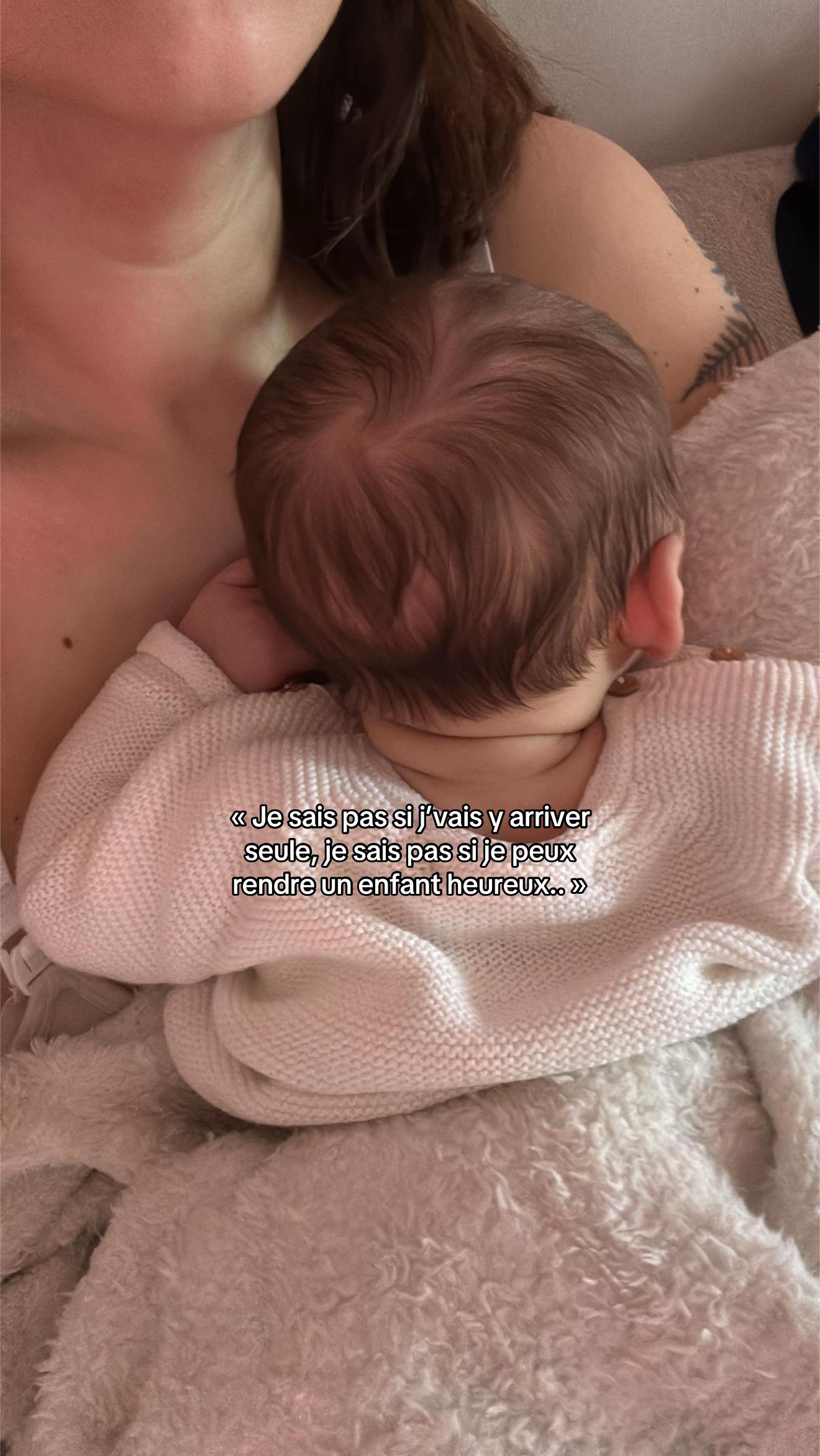 @Solo mommy of Charles