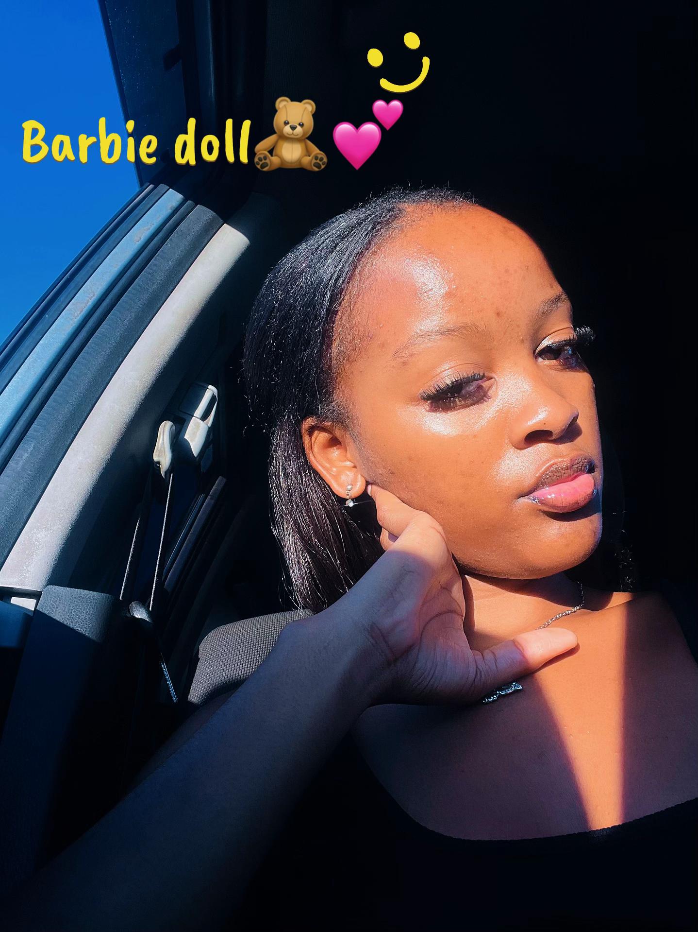 @_🫧braceface*ratie*💕💅